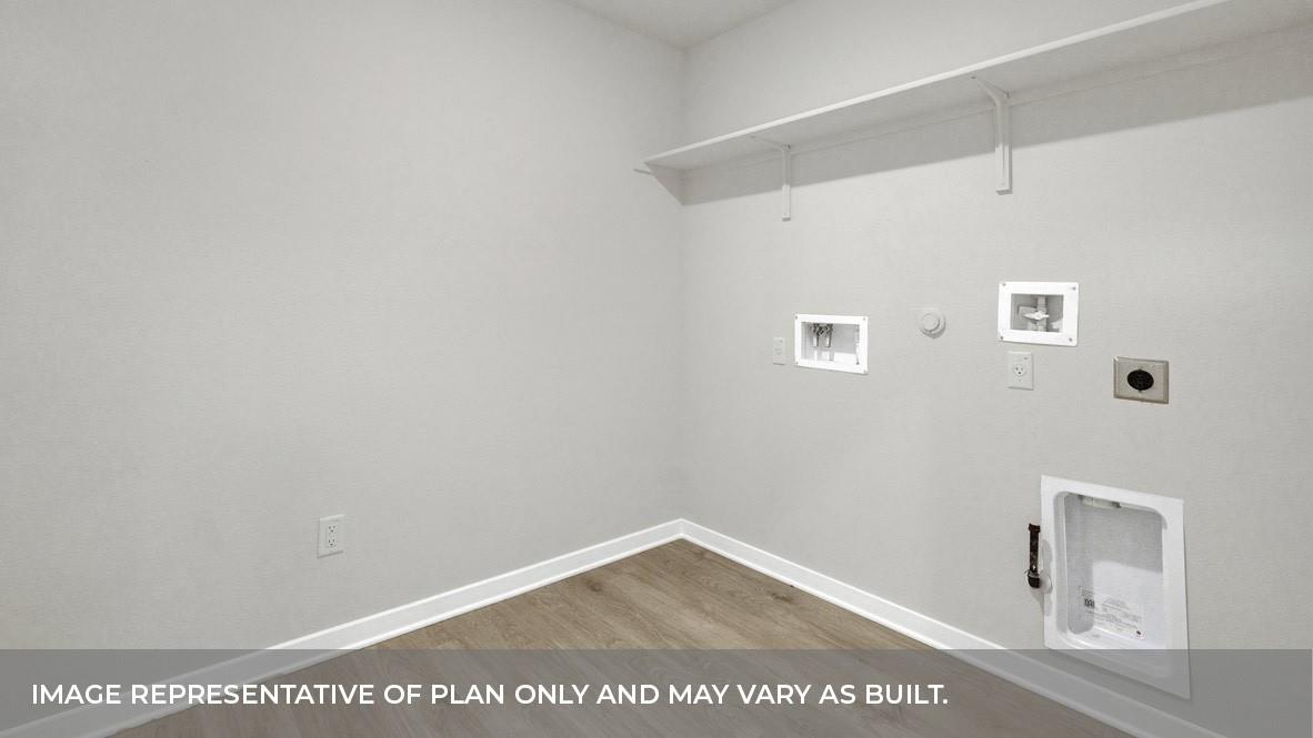 620 Radley Rd Property Photo 18