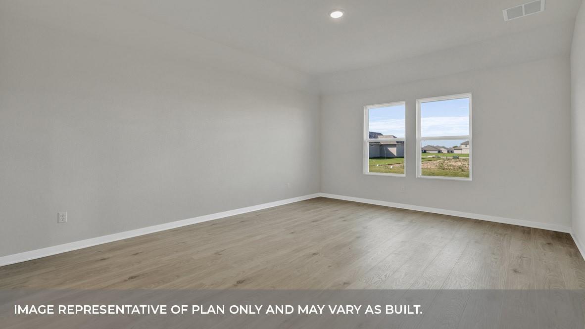 620 Radley Rd Property Photo 19