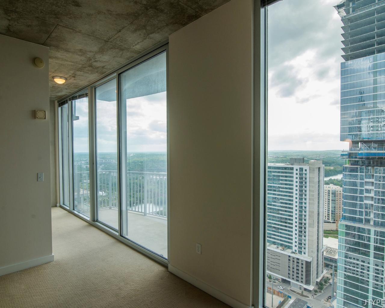 360 Nueces St 3408 Property Photo 2