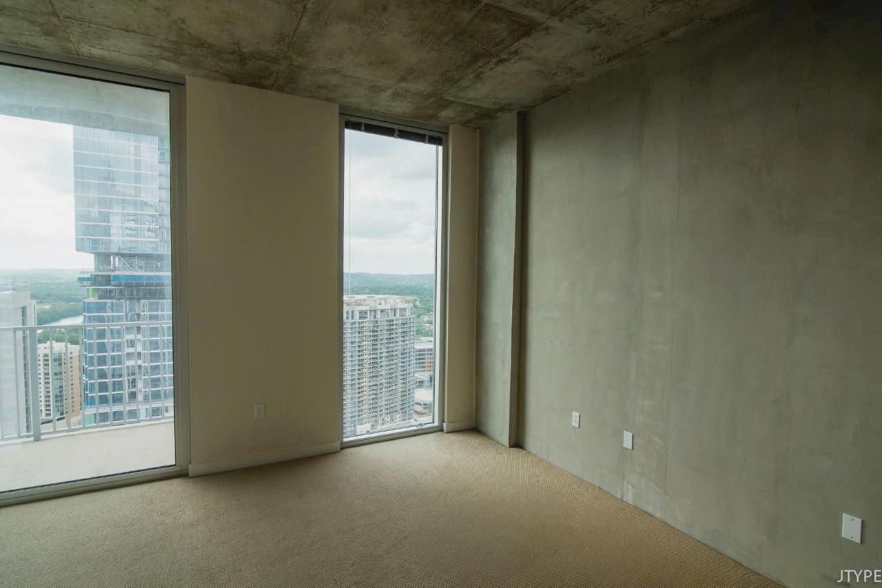 360 Nueces St 3408 Property Photo 3