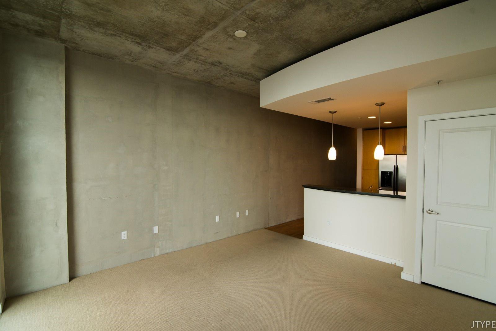 360 Nueces St 3408 Property Photo 6