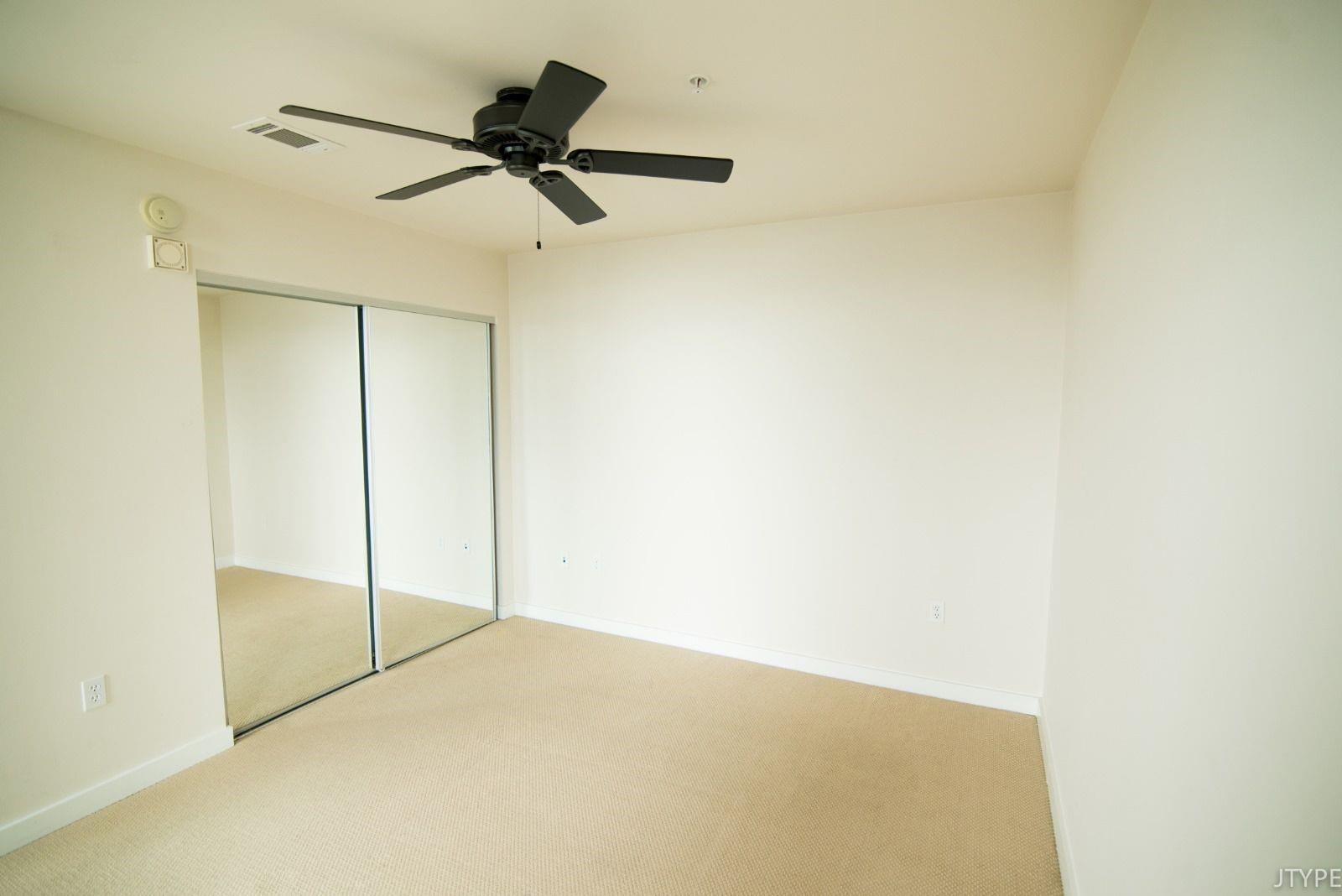 360 Nueces St 3408 Property Photo 8