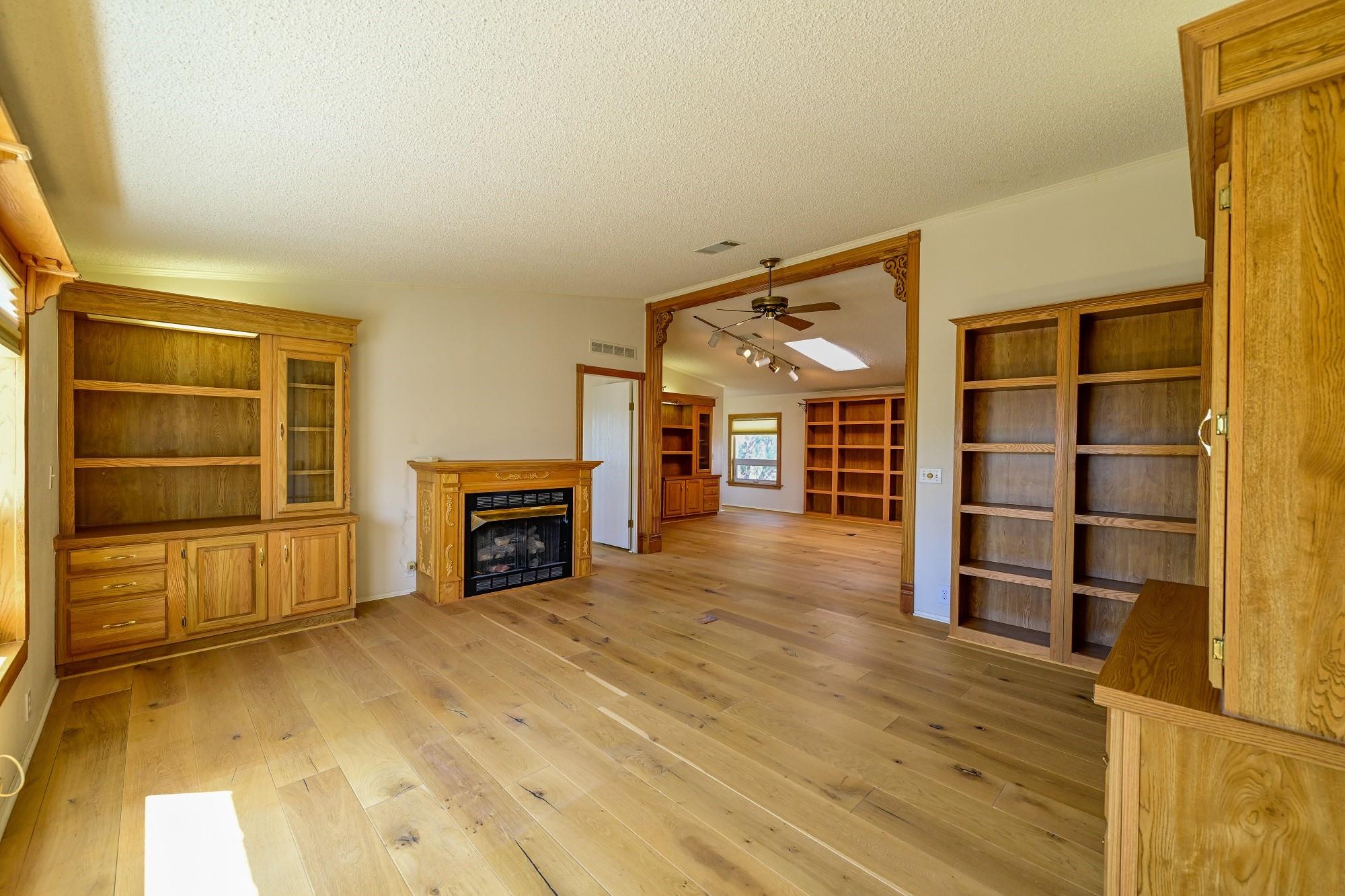 108 Antler Dr Property Photo 9