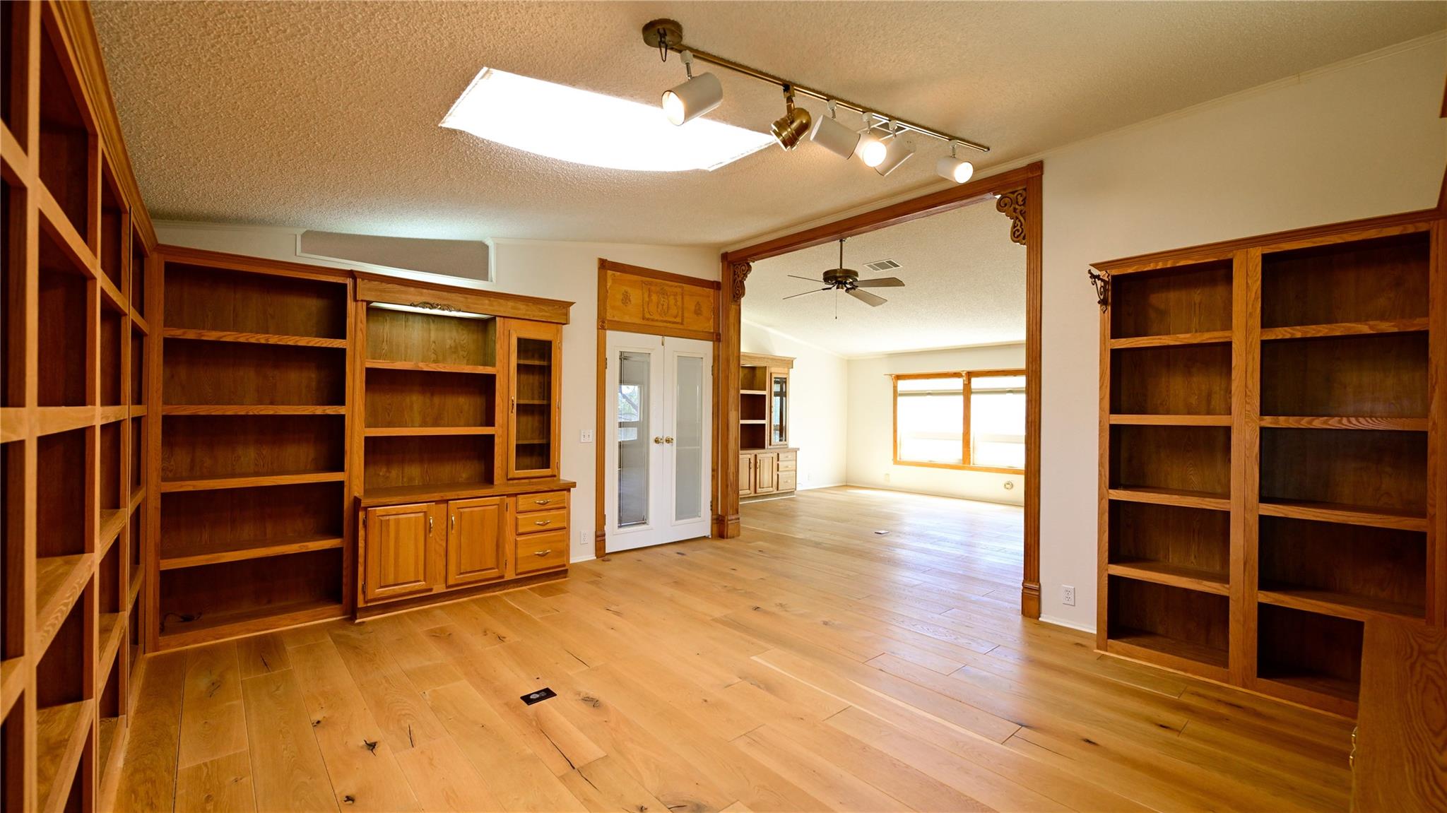 108 Antler Dr Property Photo 10