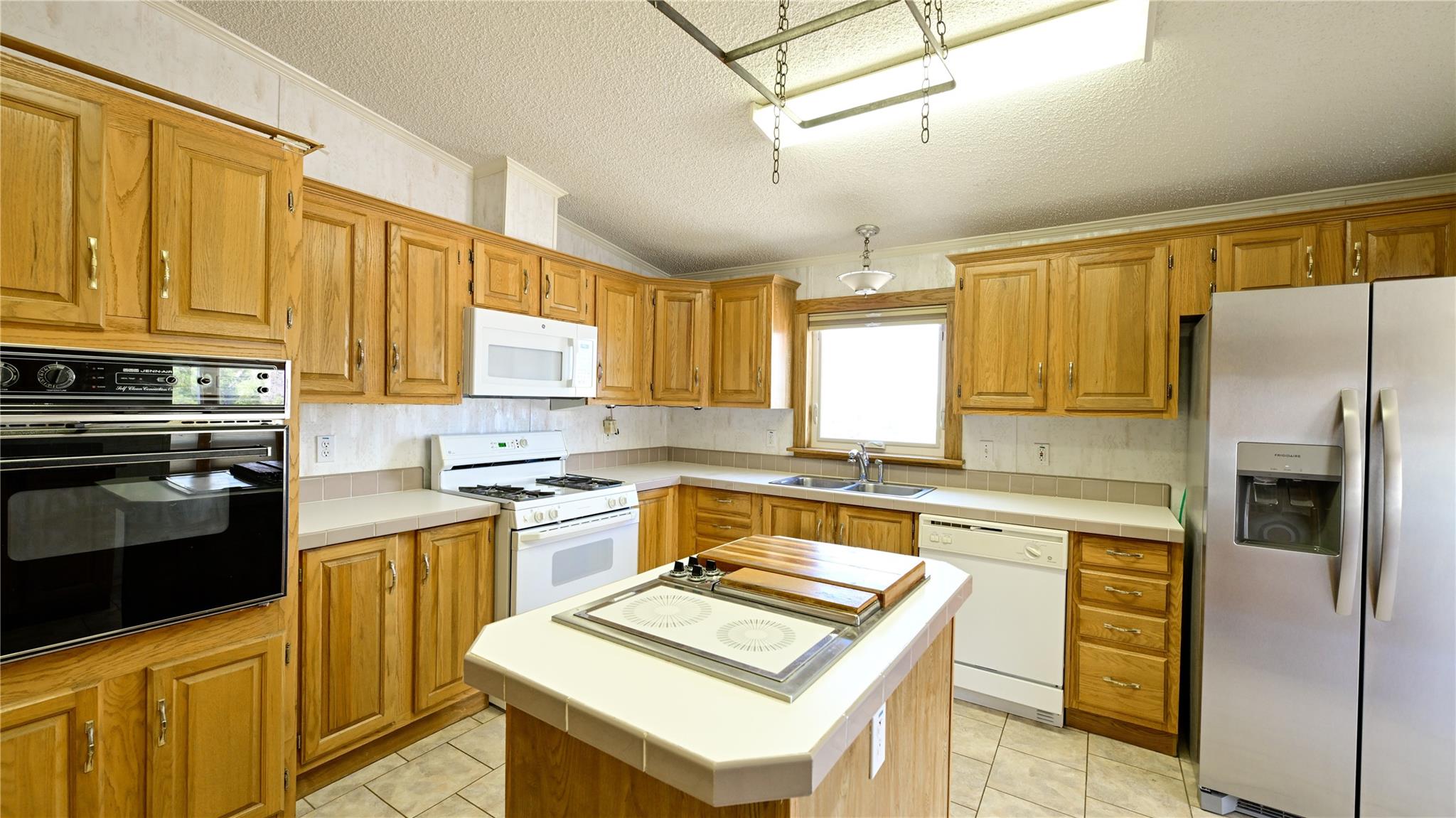 108 Antler Dr Property Photo 12