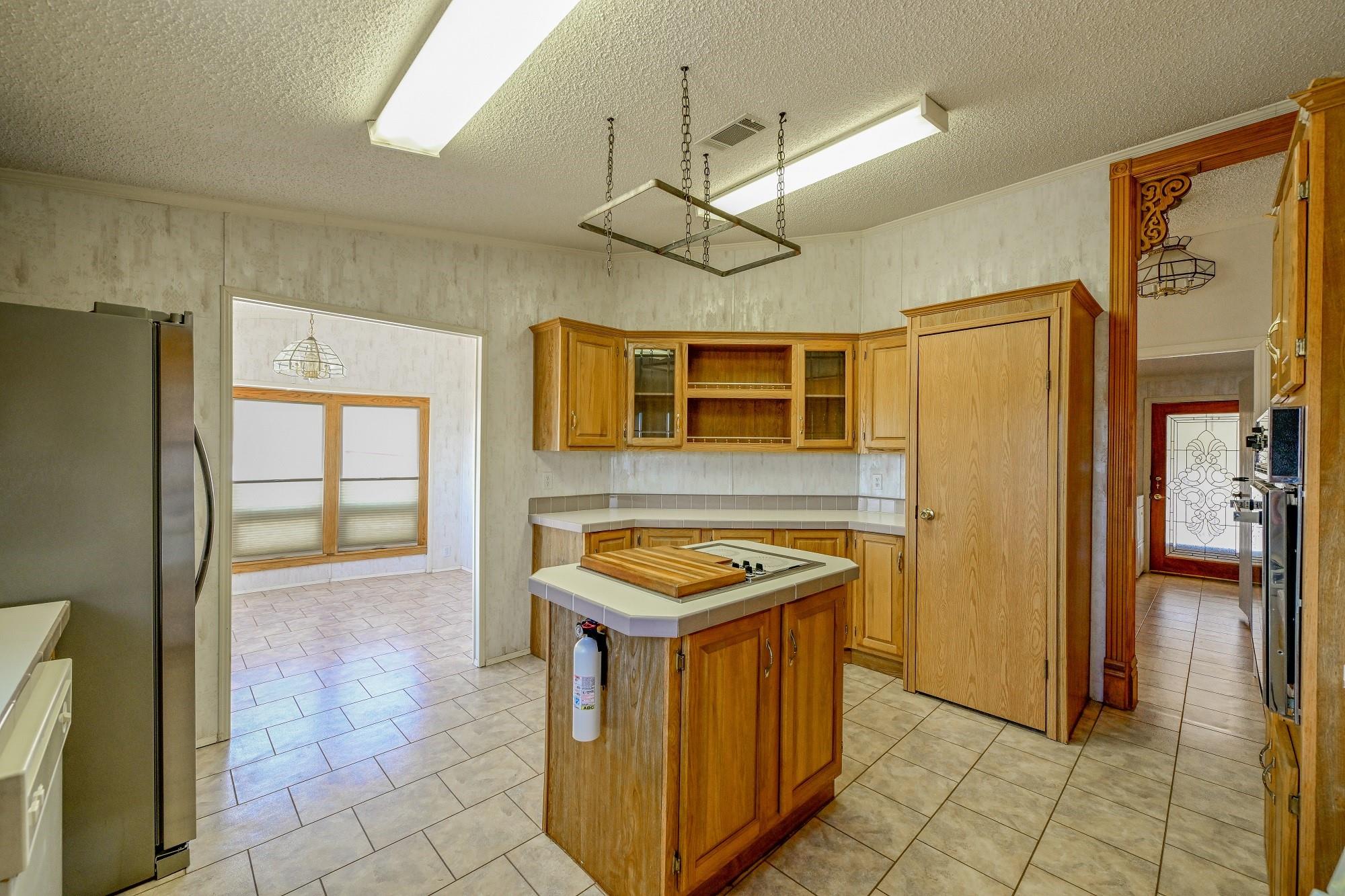 108 Antler Dr Property Photo 14