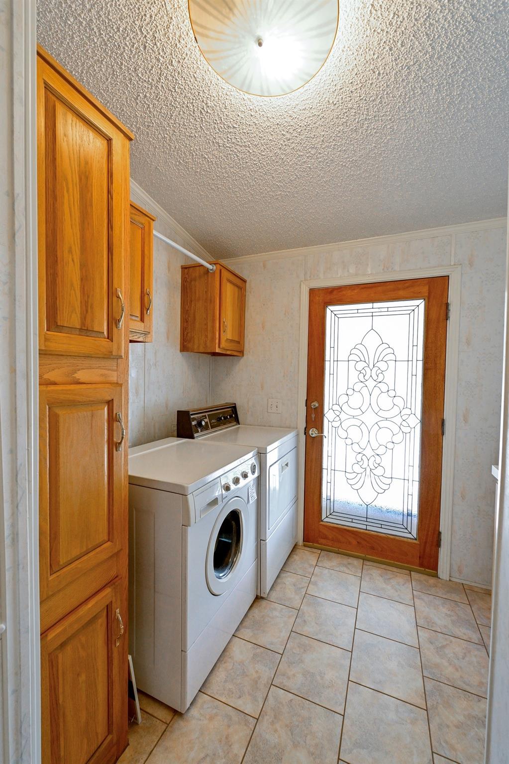 108 Antler Dr Property Photo 15