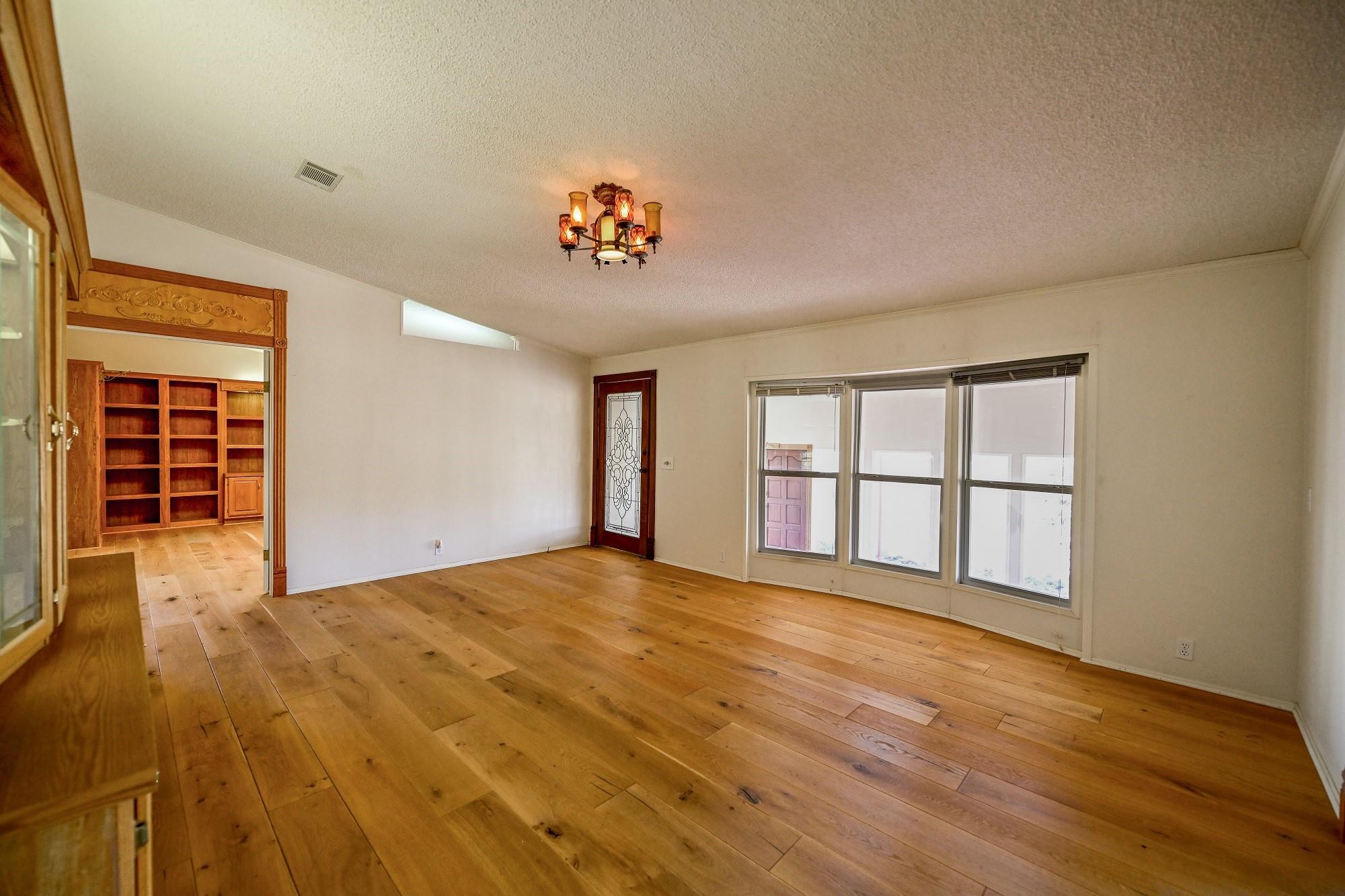 108 Antler Dr Property Photo 17