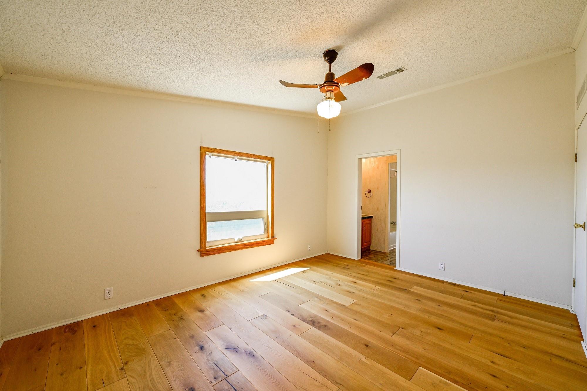 108 Antler Dr Property Photo 22