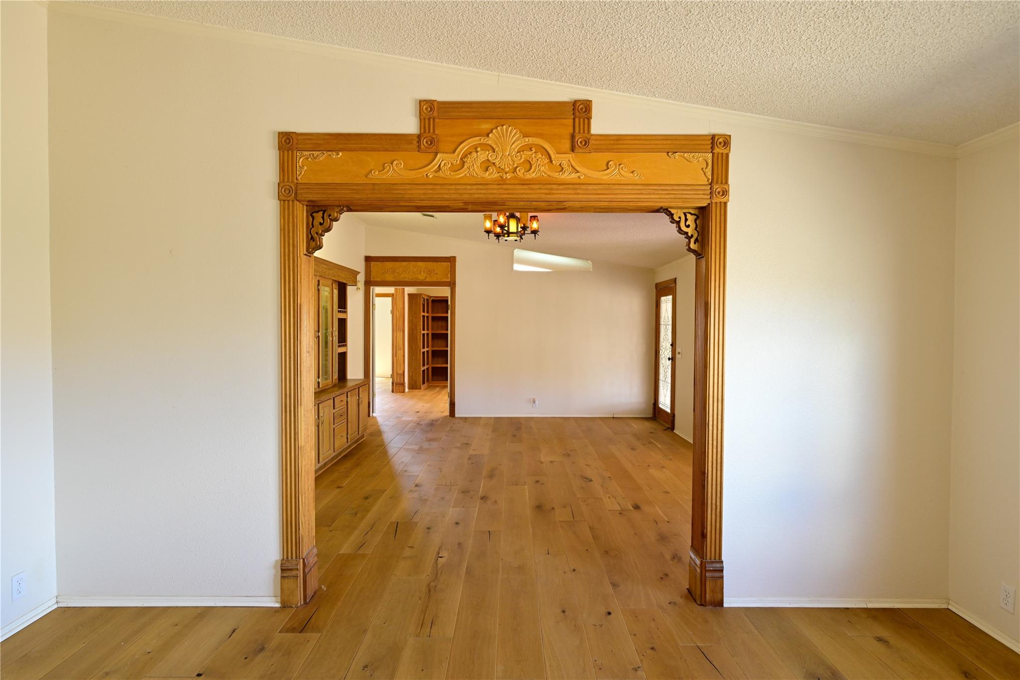 108 Antler Dr Property Photo 23