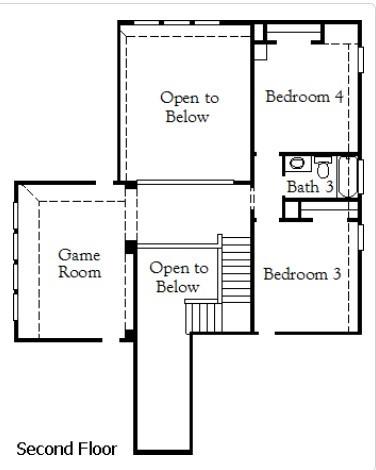 1401 Spring Gulch Ln Property Photo 3
