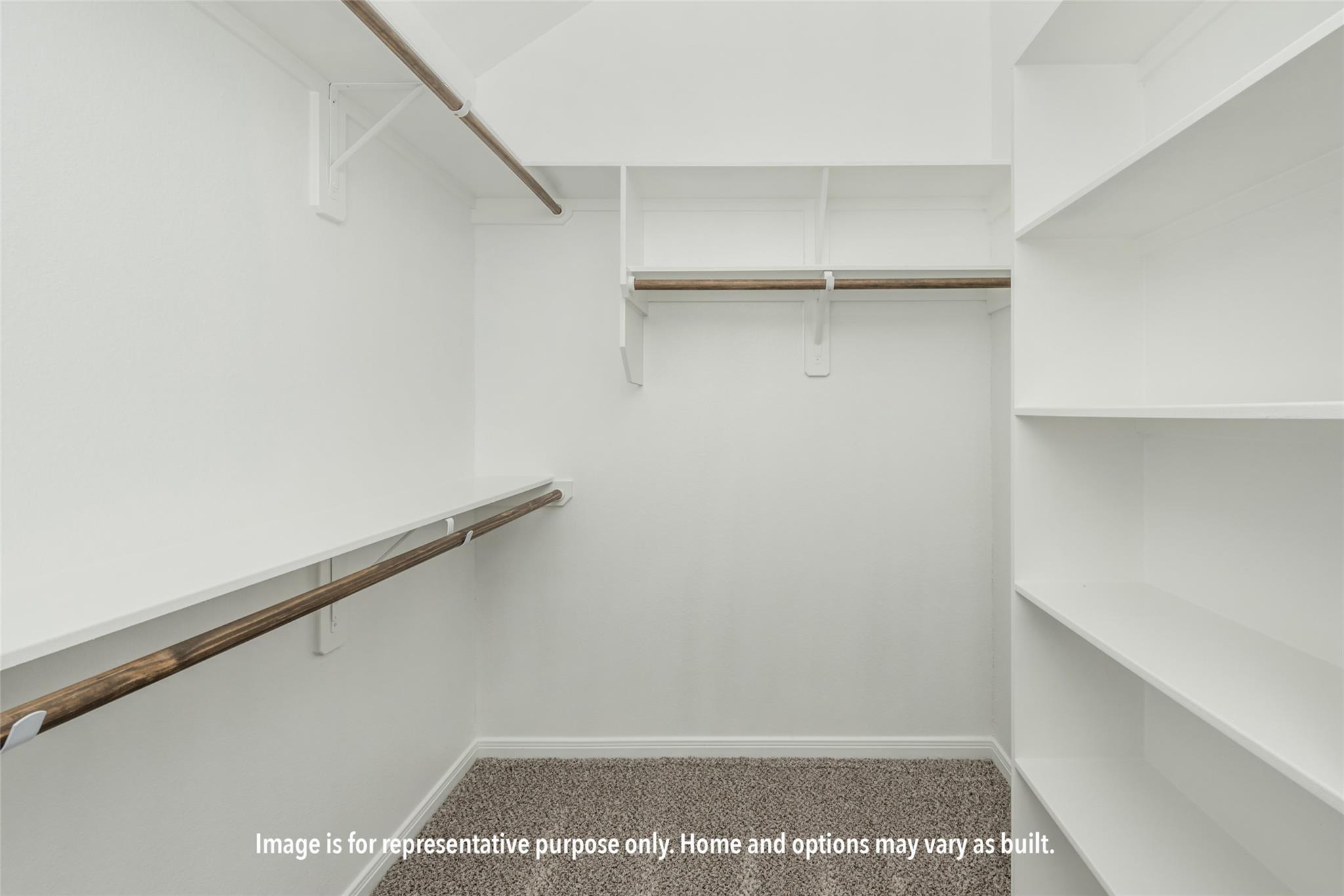 141 Walk Way Dr Property Photo 8