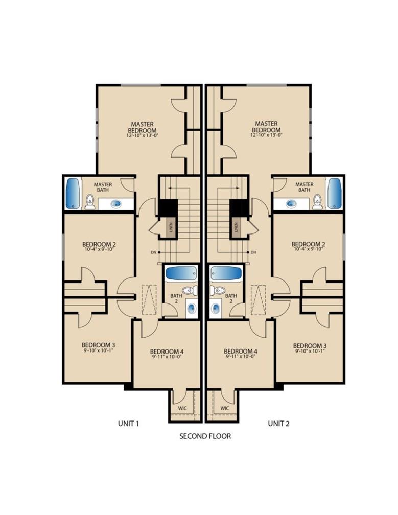 320 Alamar Knot Way Property Photo 27
