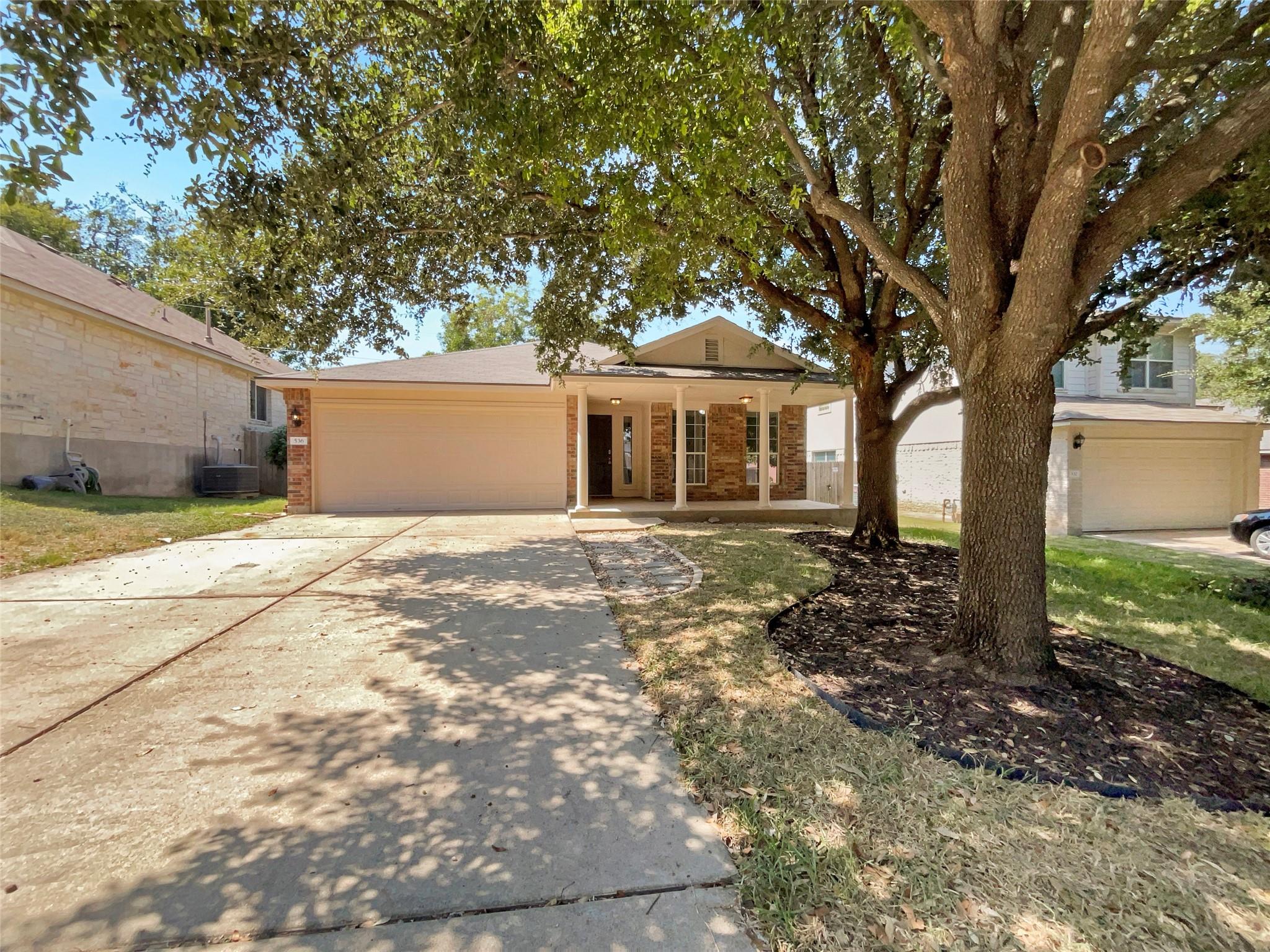536 Fort Thomas Pl Property Photo 6
