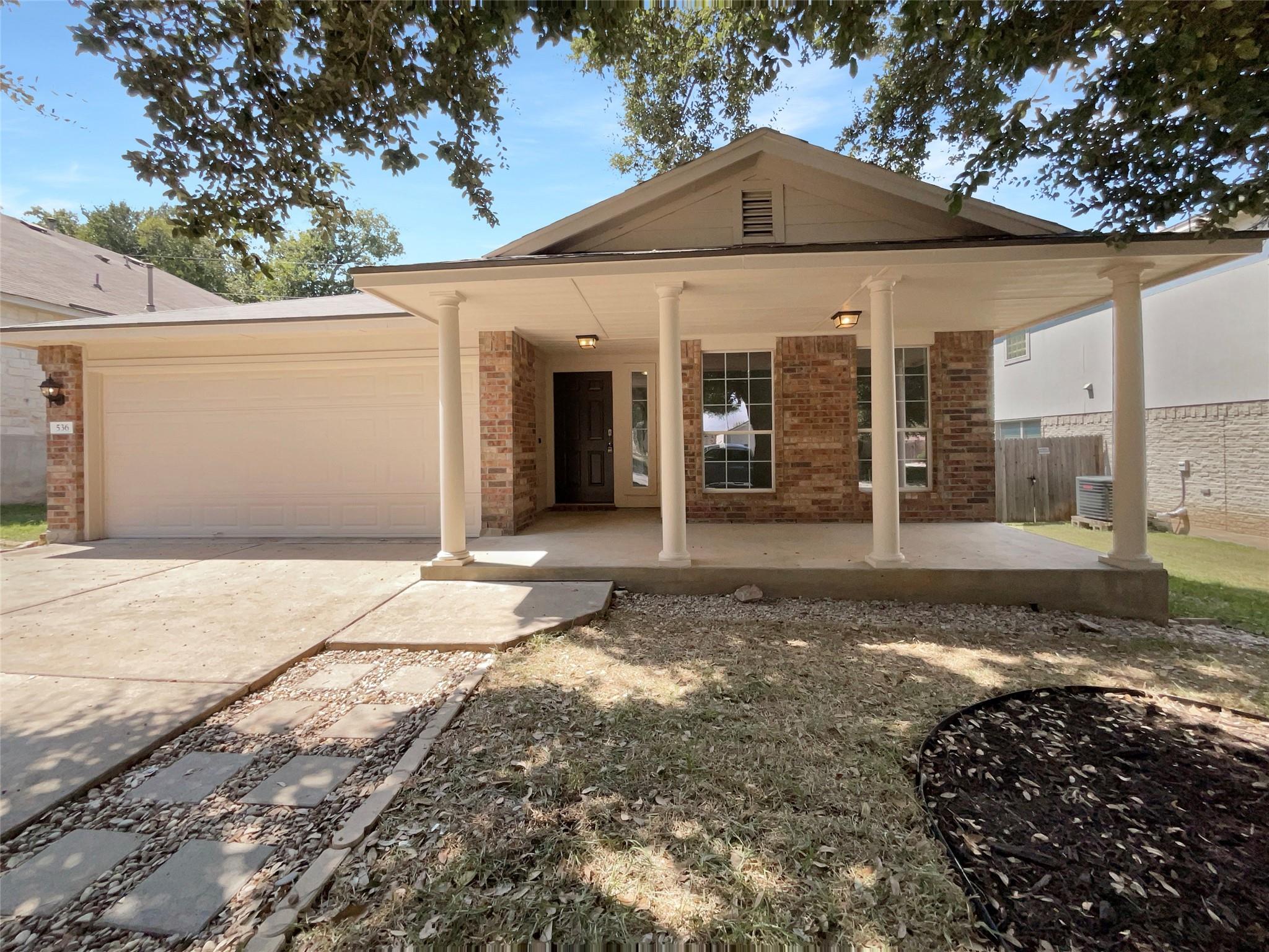 536 Fort Thomas Pl Property Photo 7