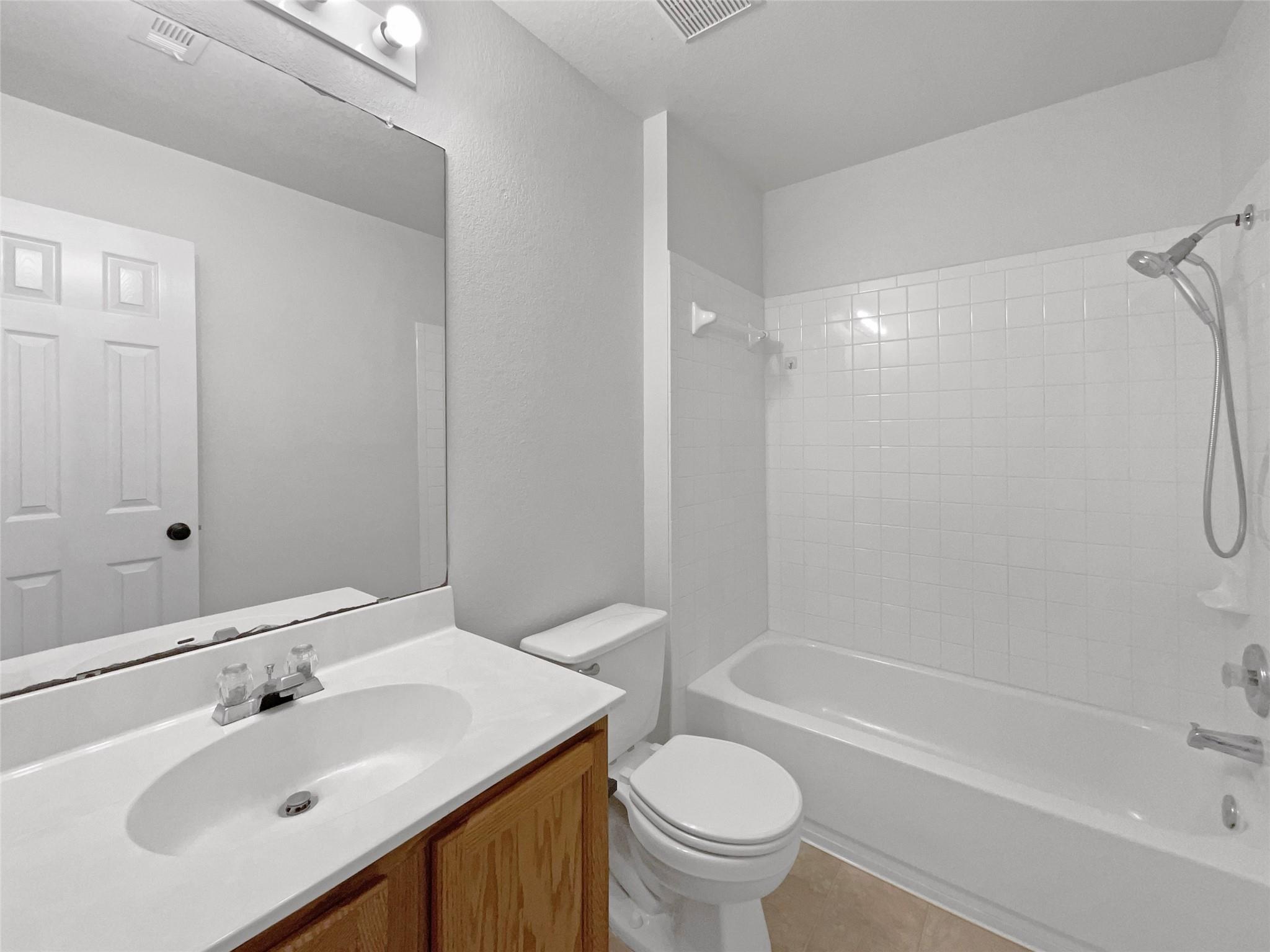 536 Fort Thomas Pl Property Photo 18