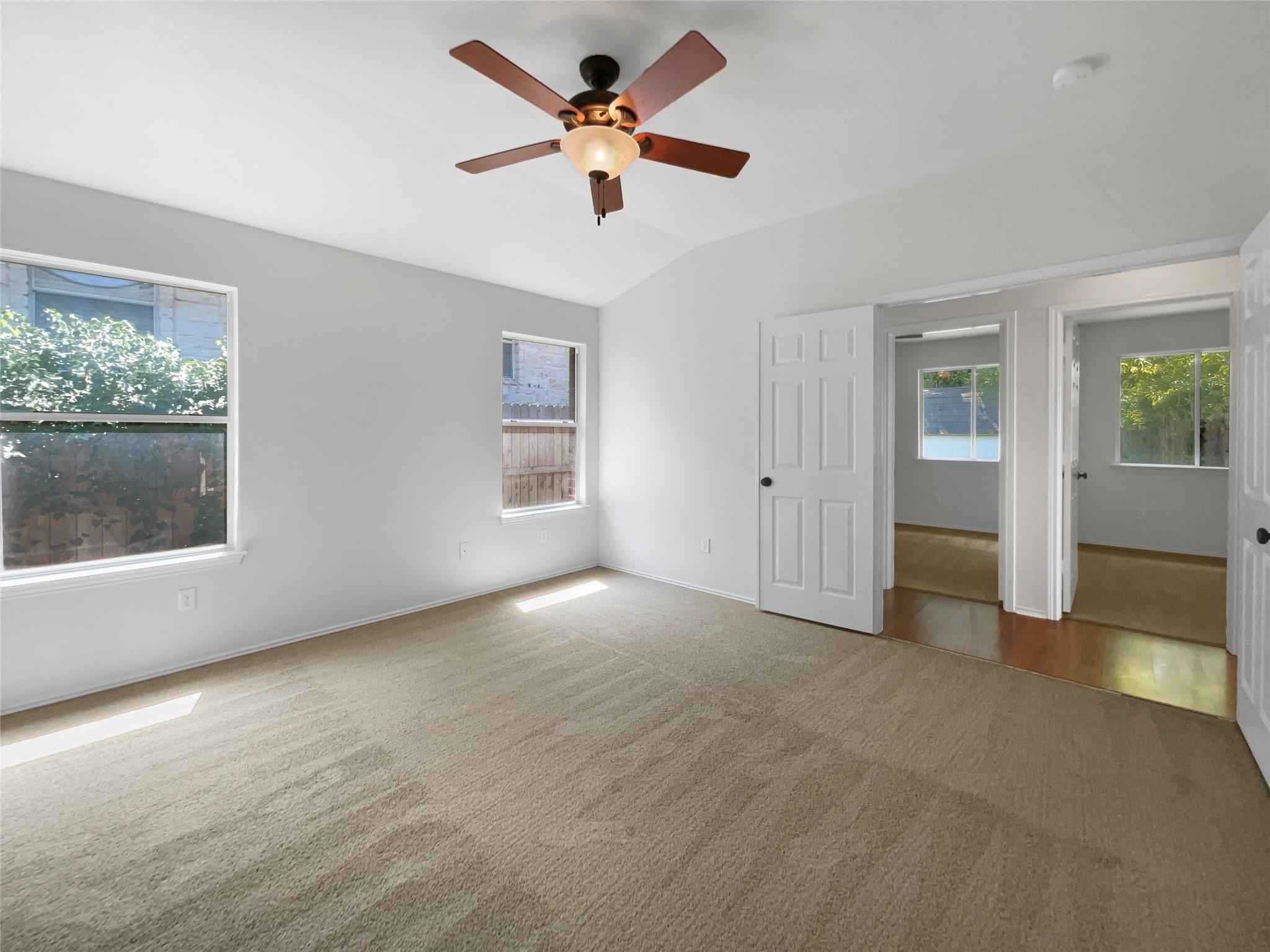 536 Fort Thomas Pl Property Photo 19