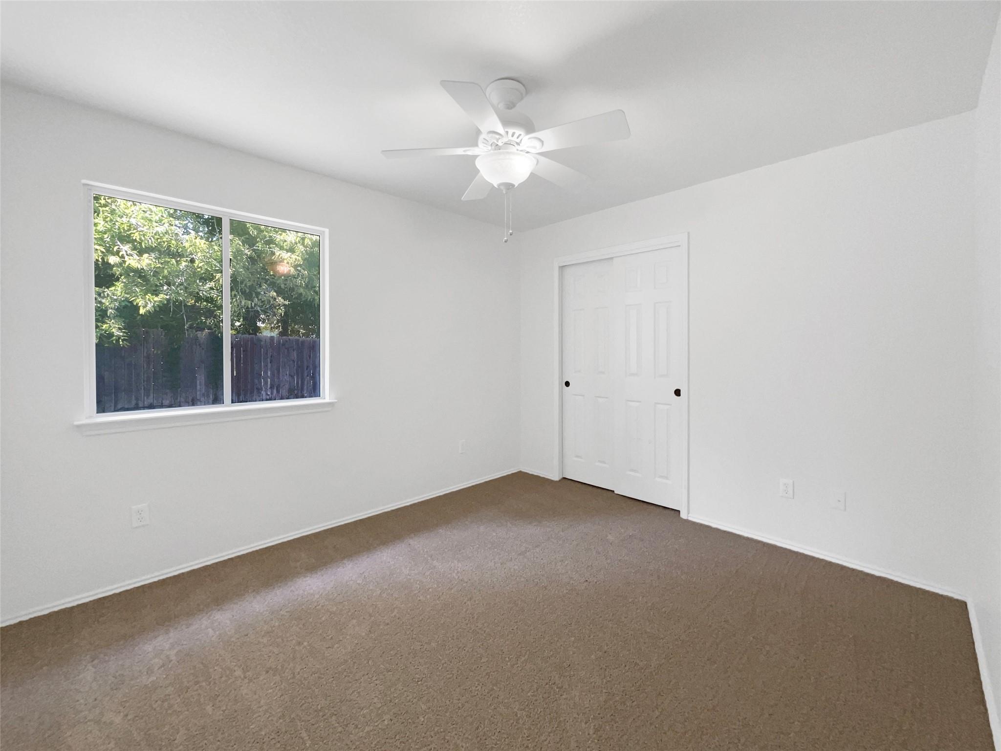 536 Fort Thomas Pl Property Photo 22