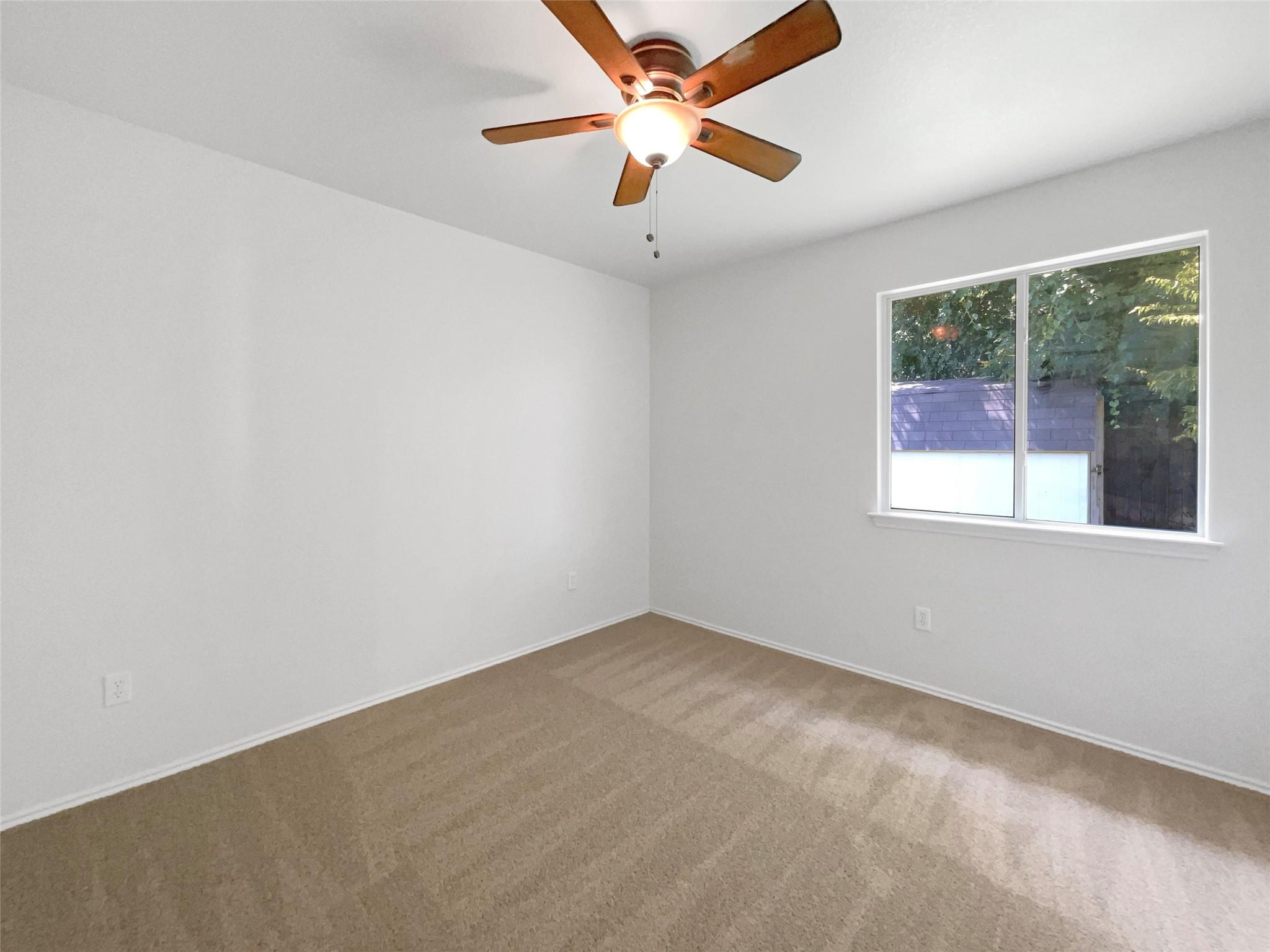 536 Fort Thomas Pl Property Photo 23