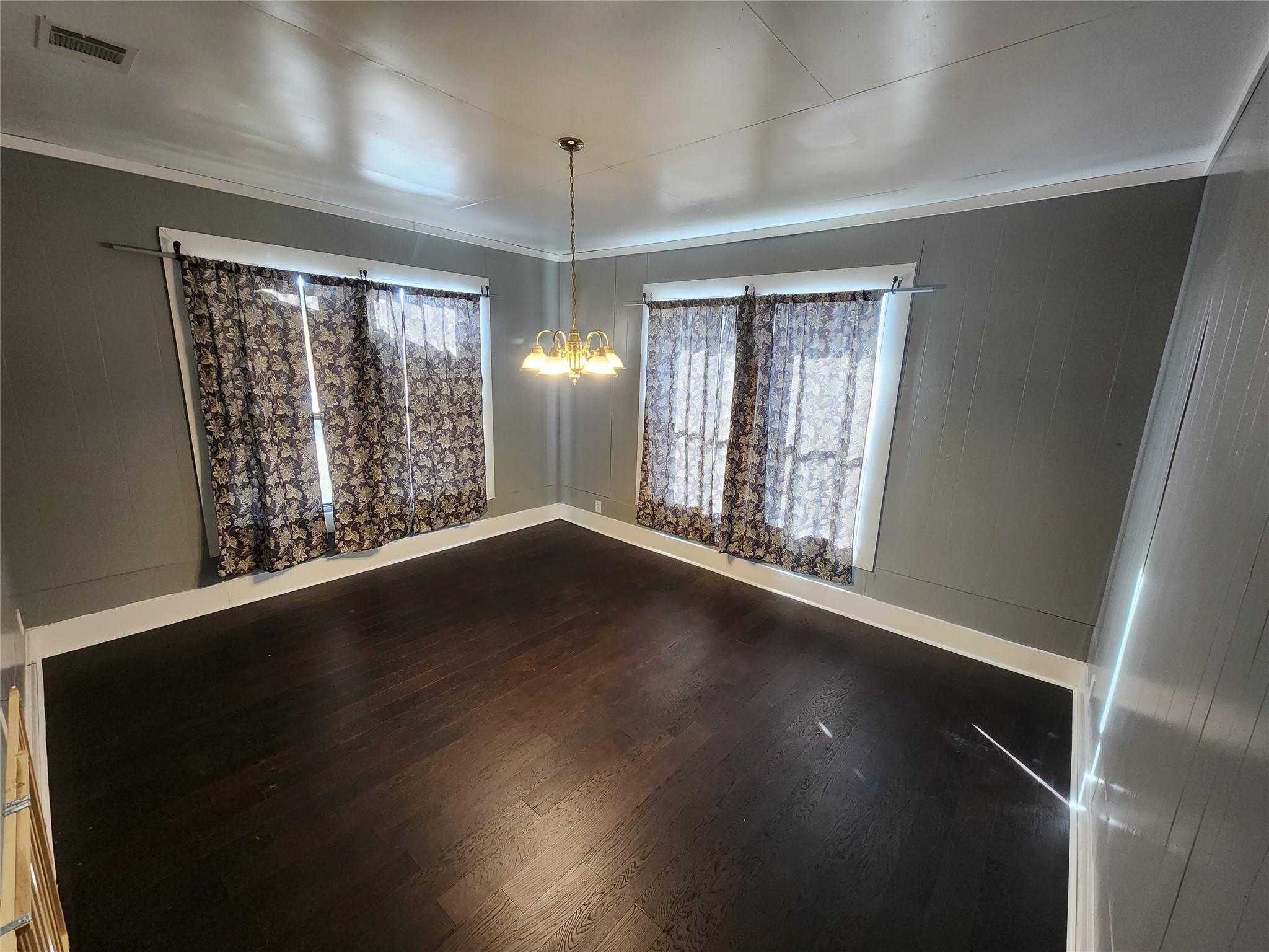 10001 Fm 1331 Property Photo 2