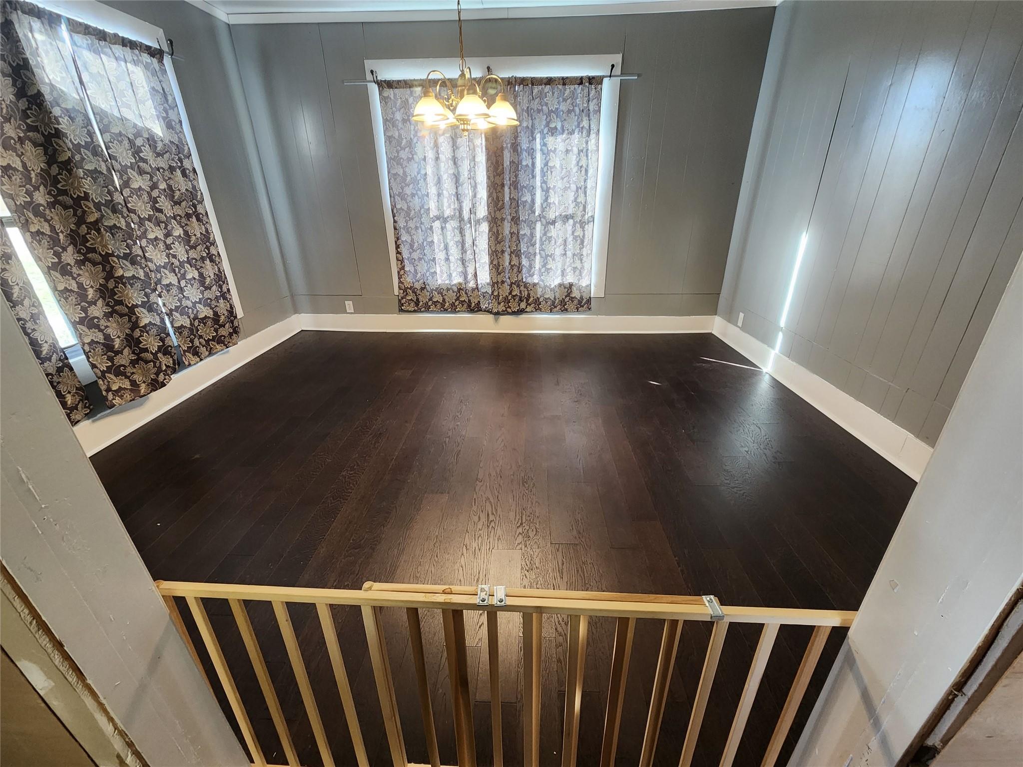 10001 Fm 1331 Property Photo 3