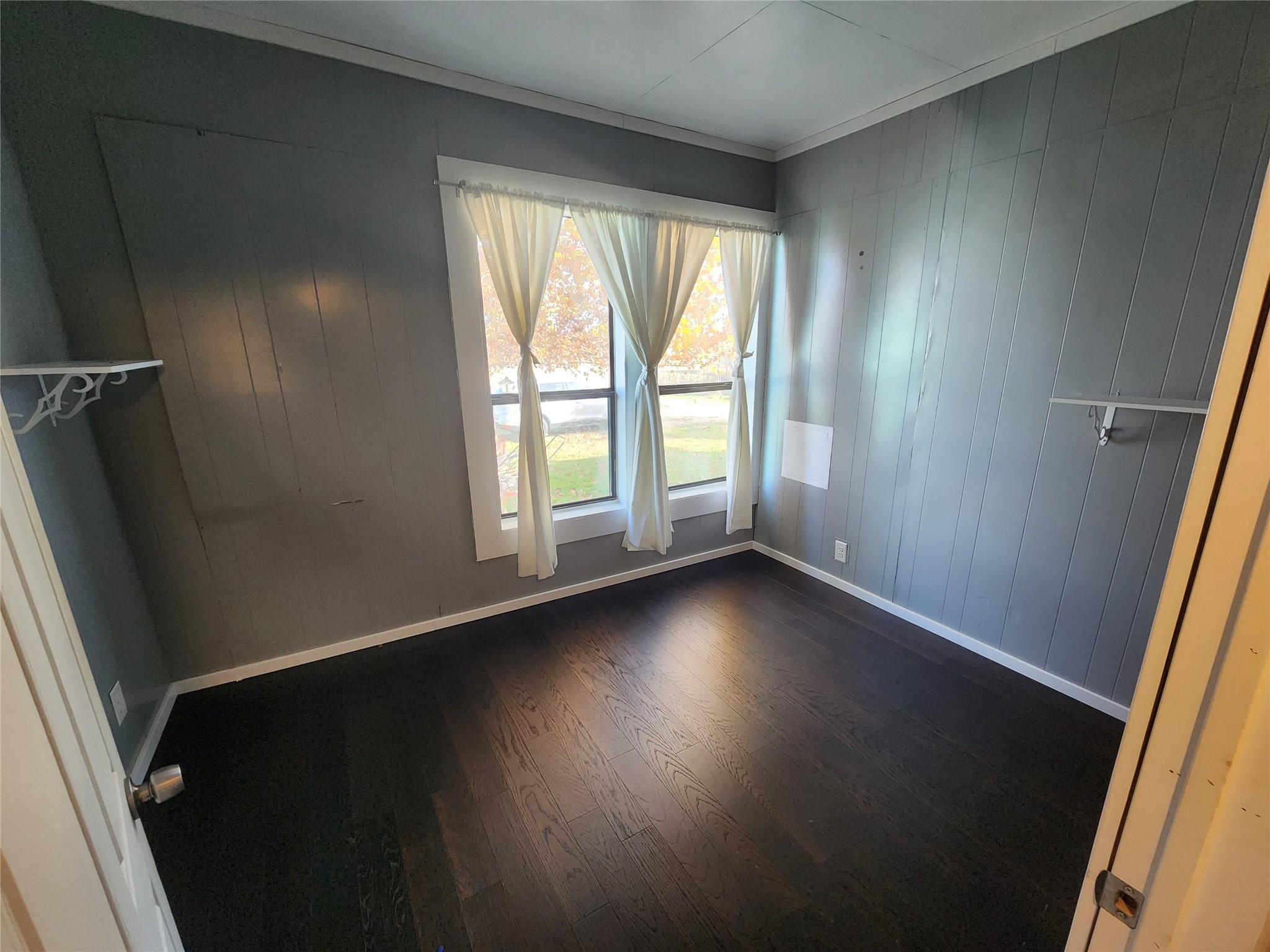10001 Fm 1331 Property Photo 4
