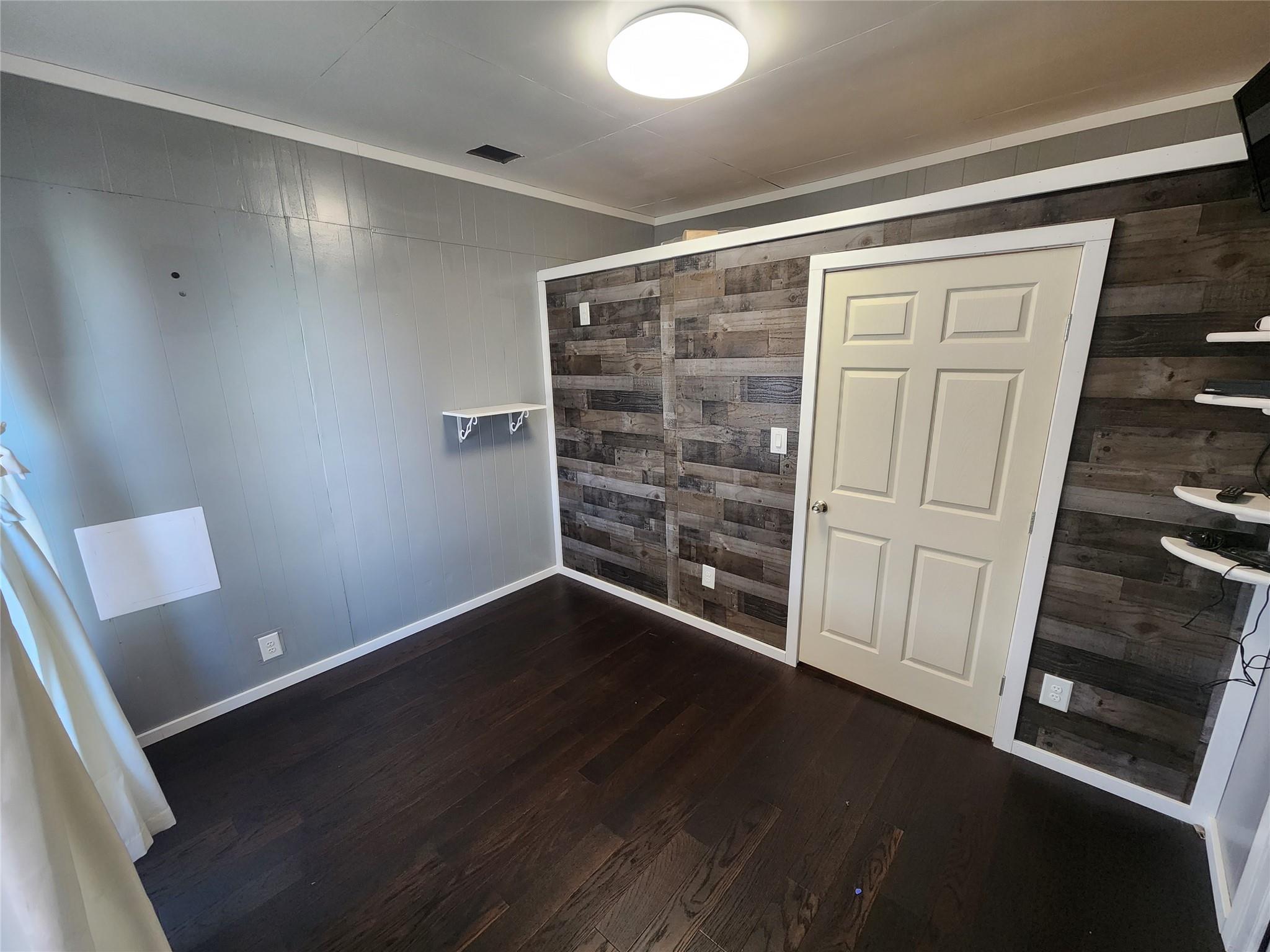10001 Fm 1331 Property Photo 5