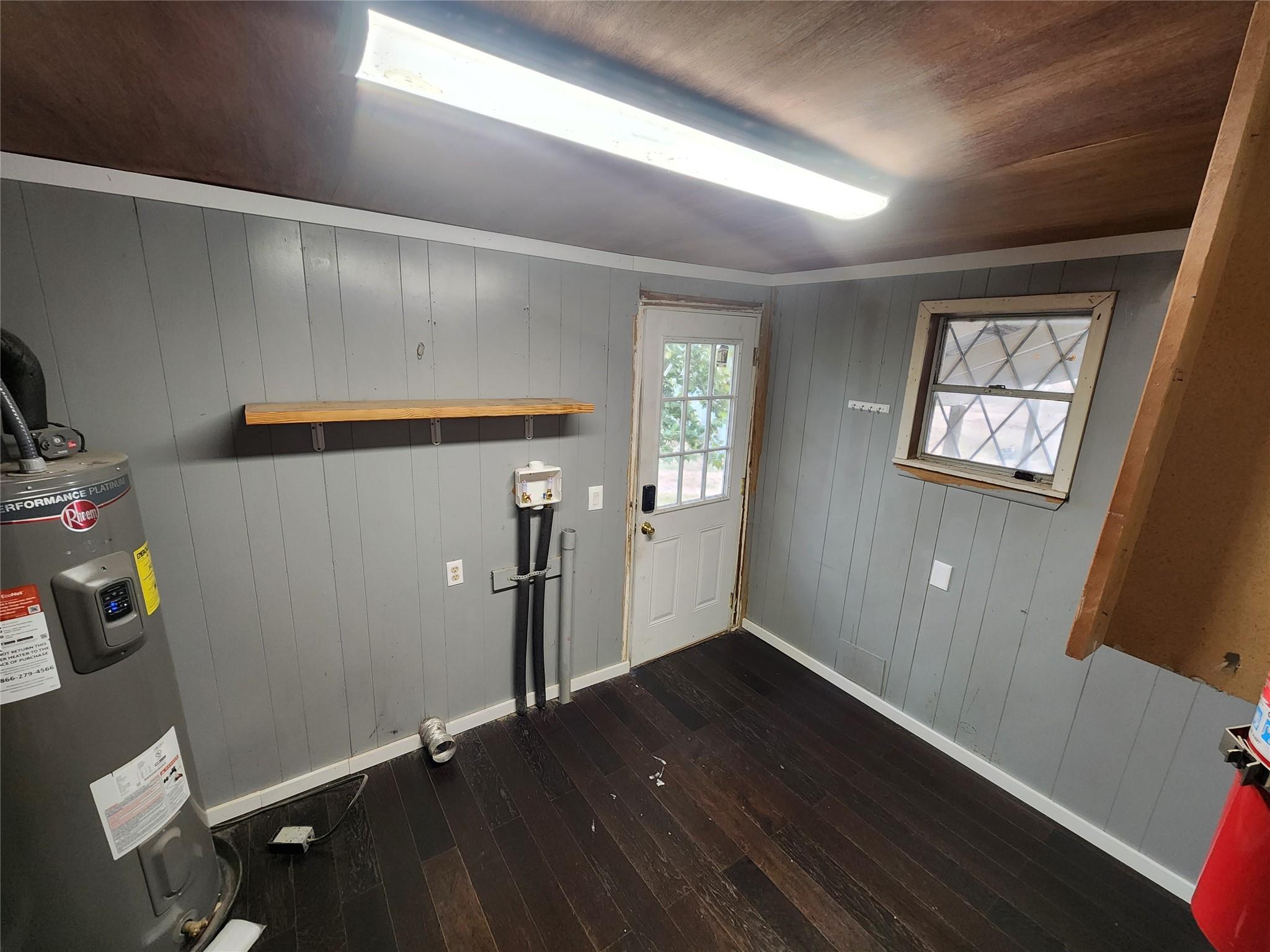 10001 Fm 1331 Property Photo 8