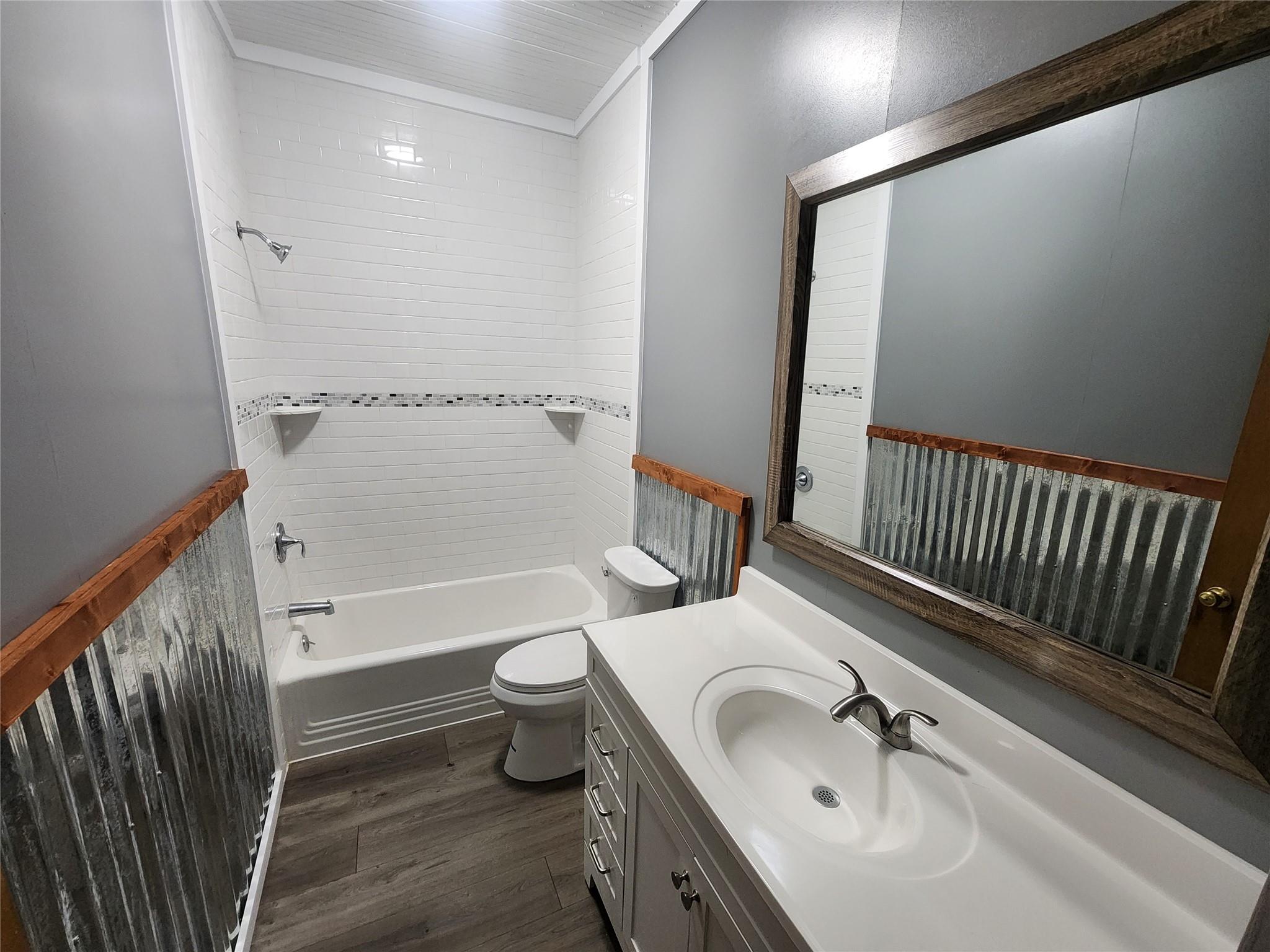 10001 Fm 1331 Property Photo 9