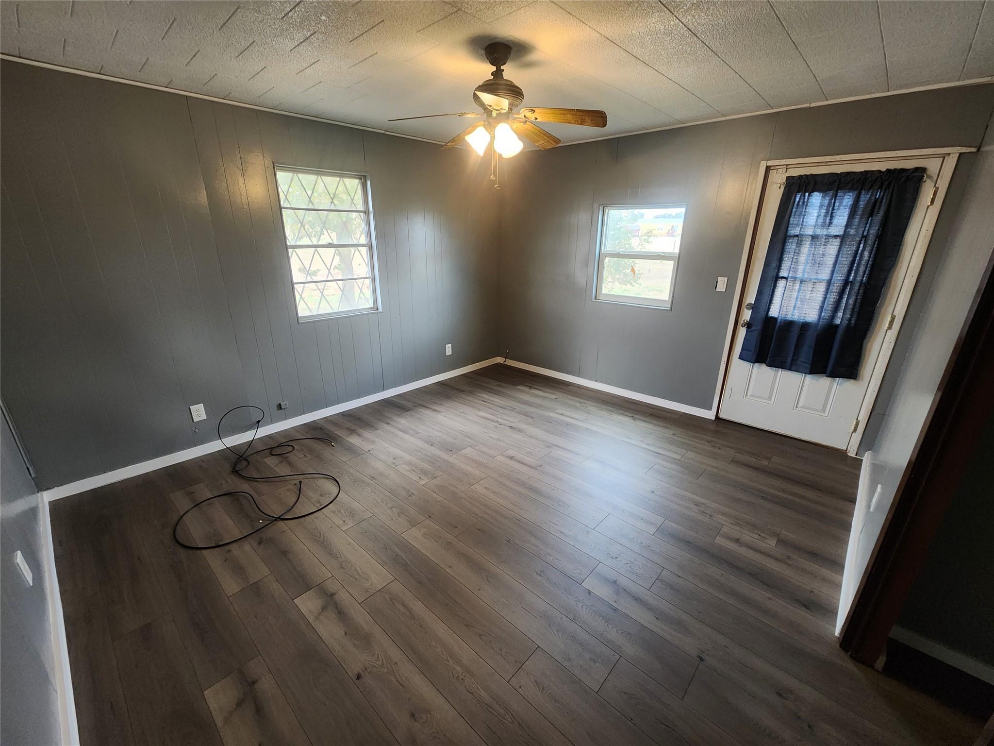 10001 Fm 1331 Property Photo 11