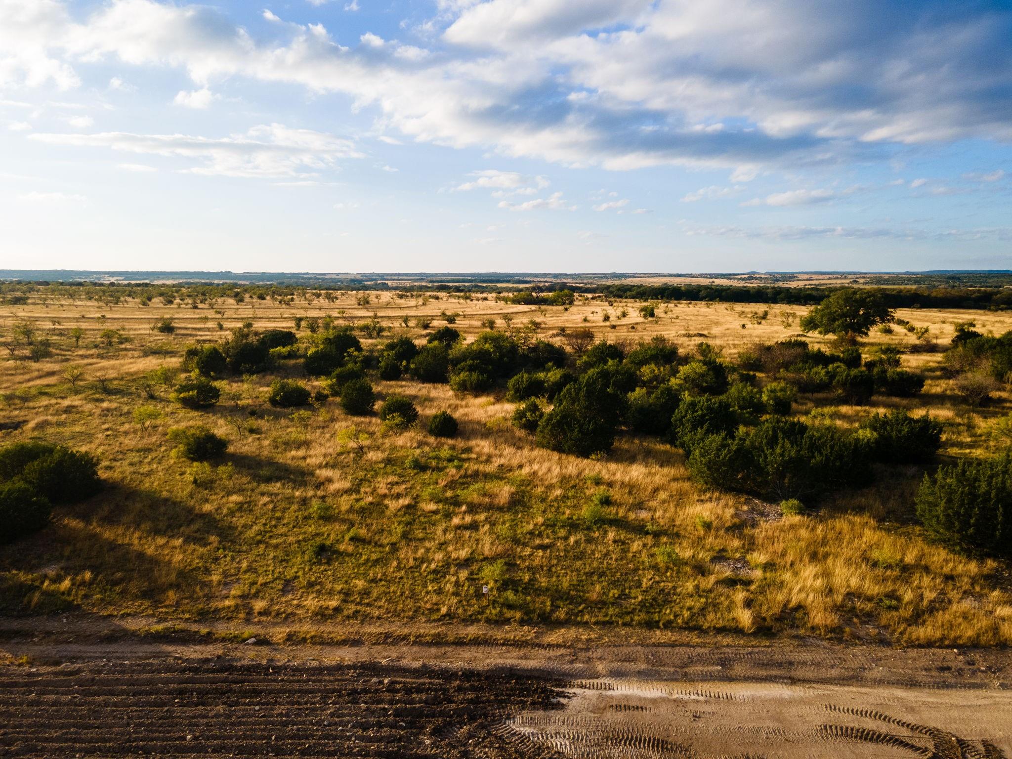 Lot 155 Heartleaf Dr Property Photo 2