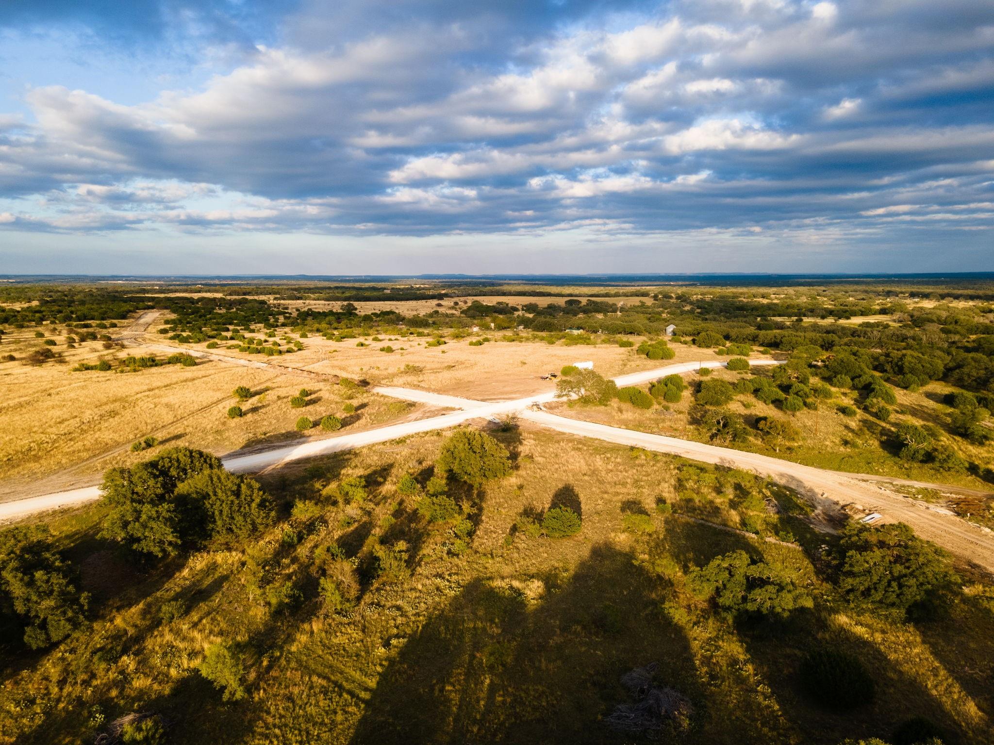 Lot 155 Heartleaf Dr Property Photo 8