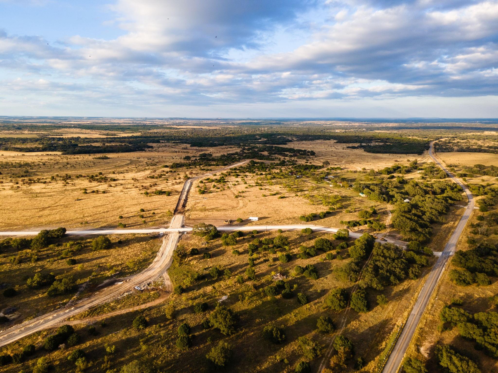 Lot 155 Heartleaf Dr Property Photo 12