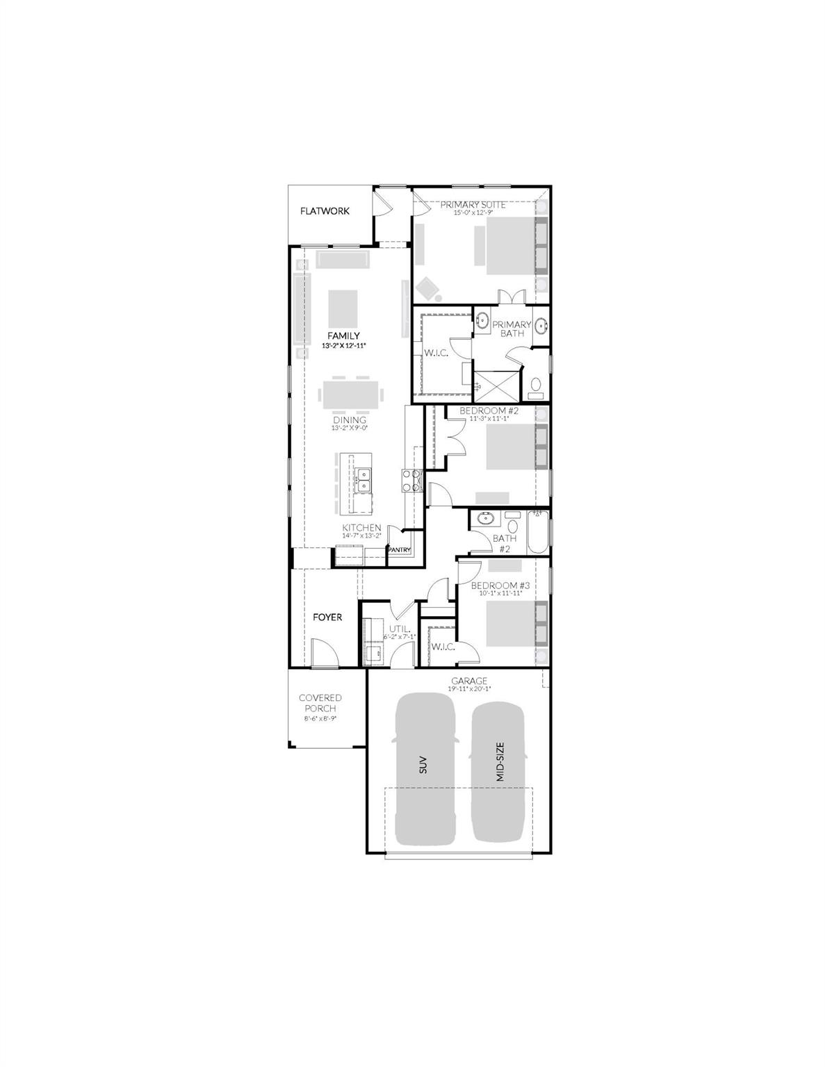 8012 Shining Flor Run Property Photo 2