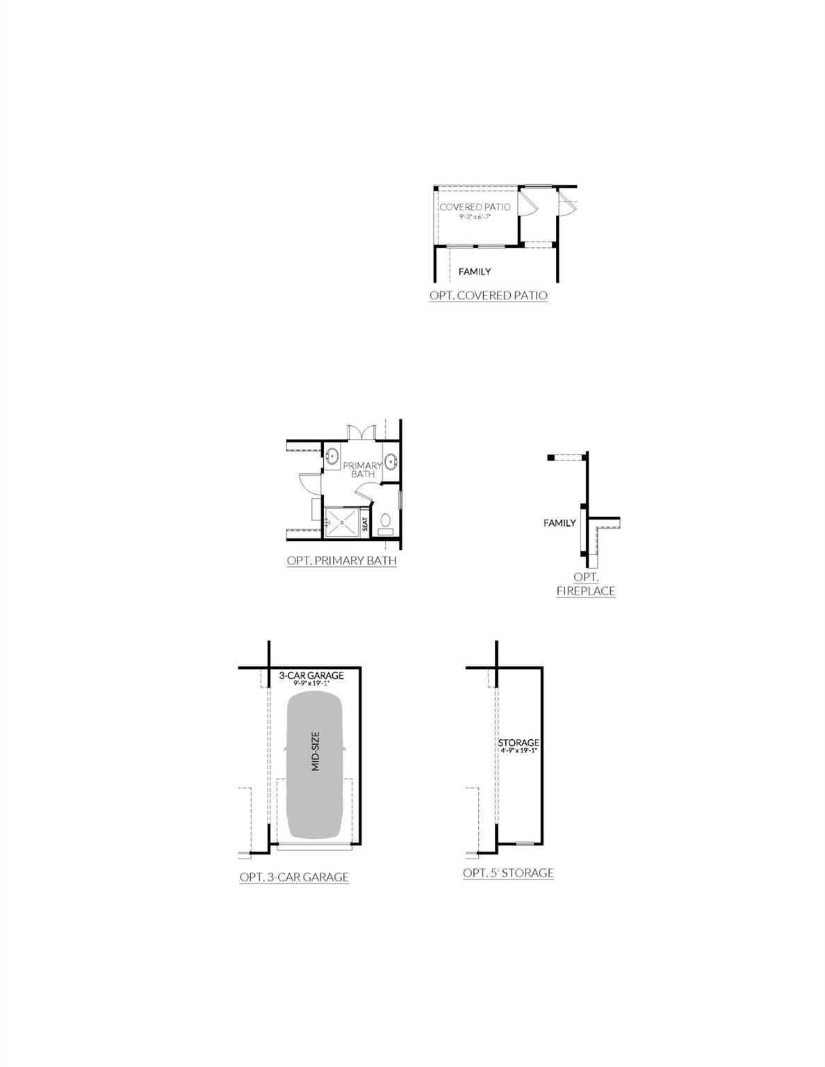 8012 Shining Flor Run Property Photo 3