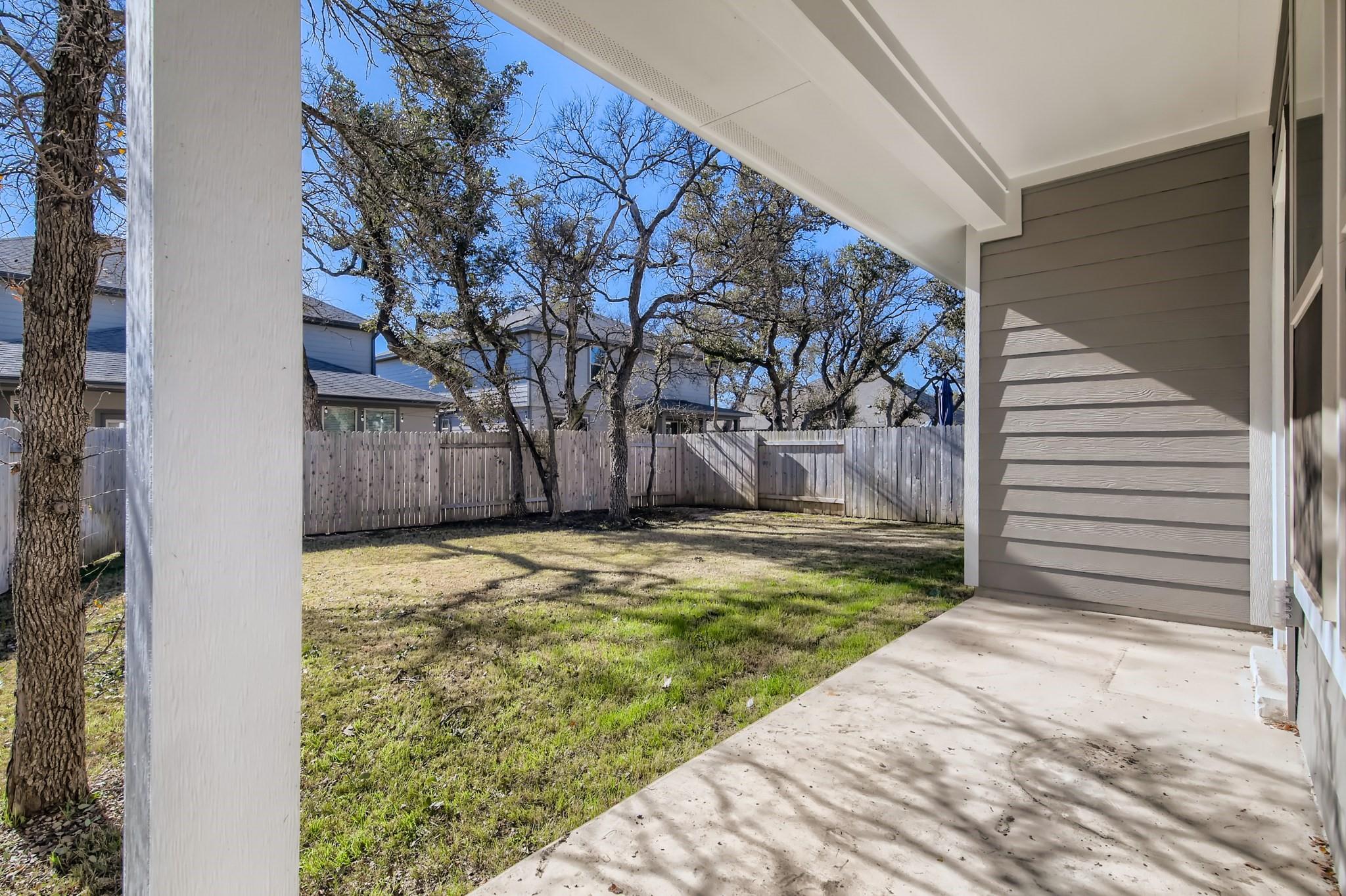 1912 Turtle Bay Loop Property Photo 26