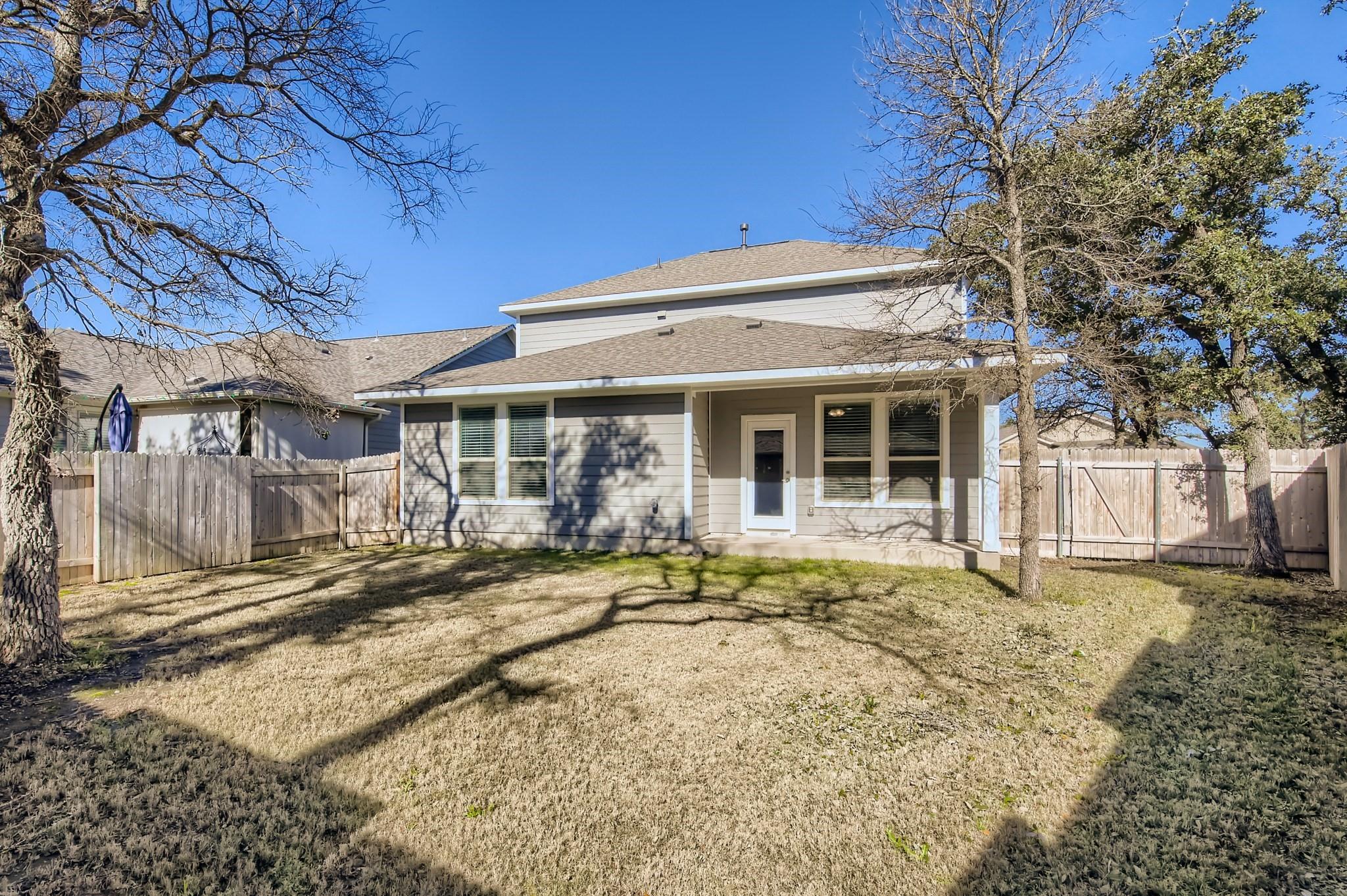 1912 Turtle Bay Loop Property Photo 27
