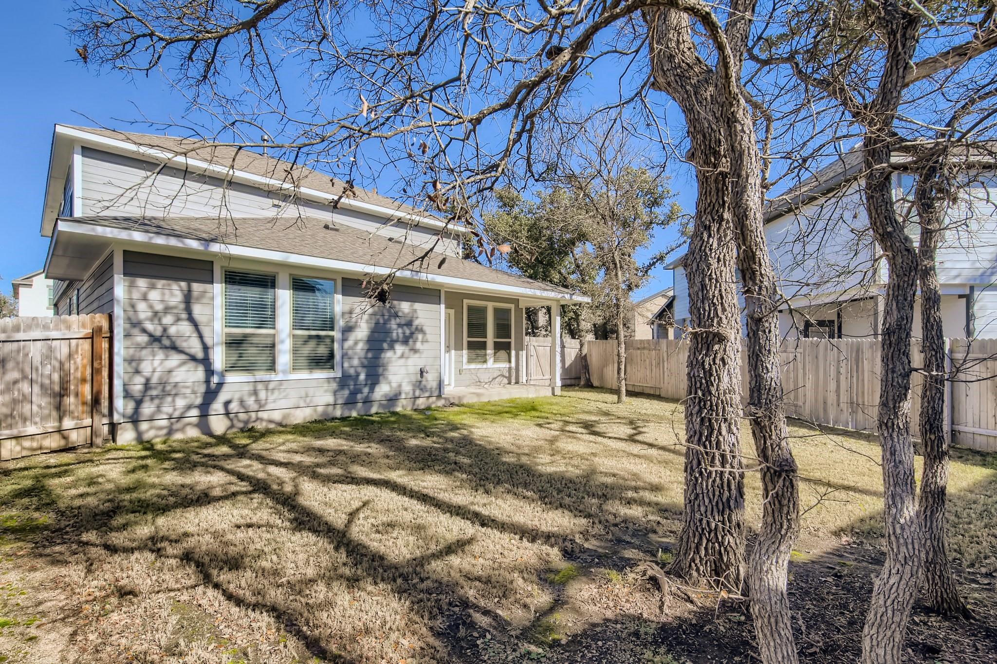 1912 Turtle Bay Loop Property Photo 28