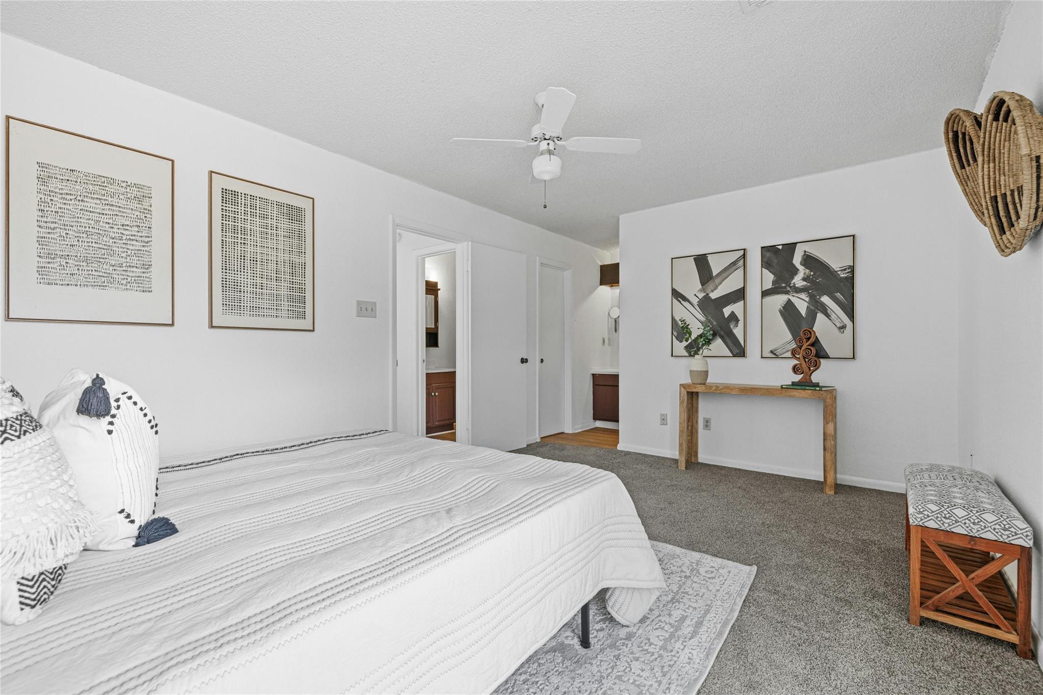 7635 Guadalupe St 103 Property Photo 11