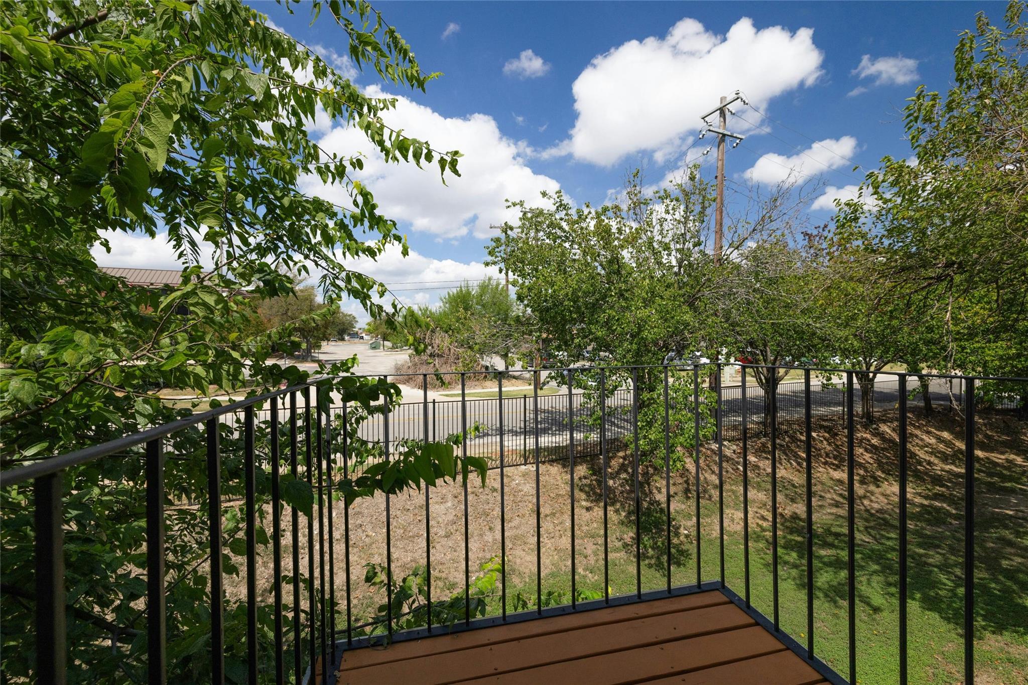 7635 Guadalupe St 103 Property Photo 12