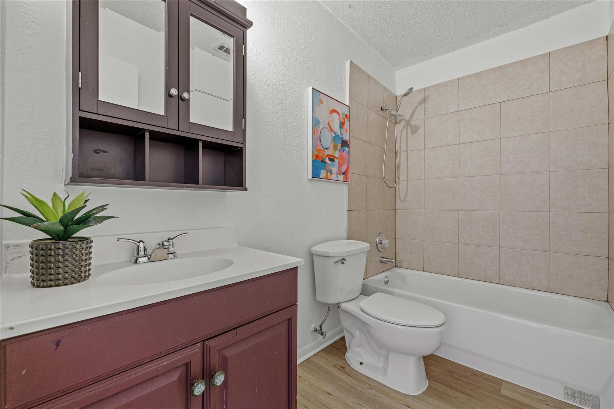 7635 Guadalupe St 103 Property Photo 19