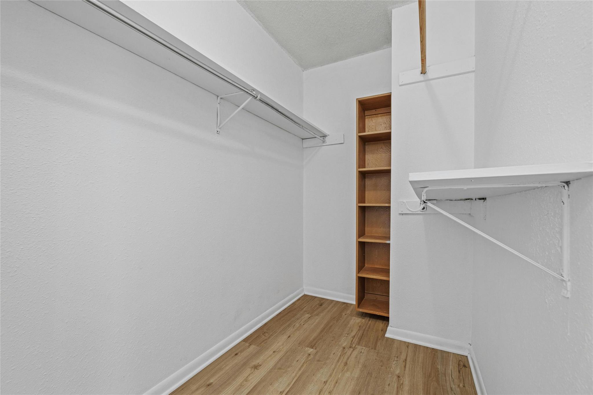 7635 Guadalupe St 103 Property Photo 20