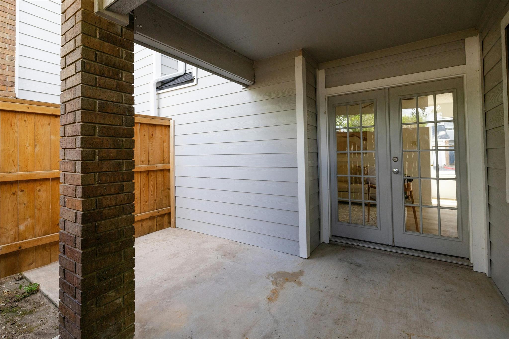 7635 Guadalupe St 103 Property Photo 26