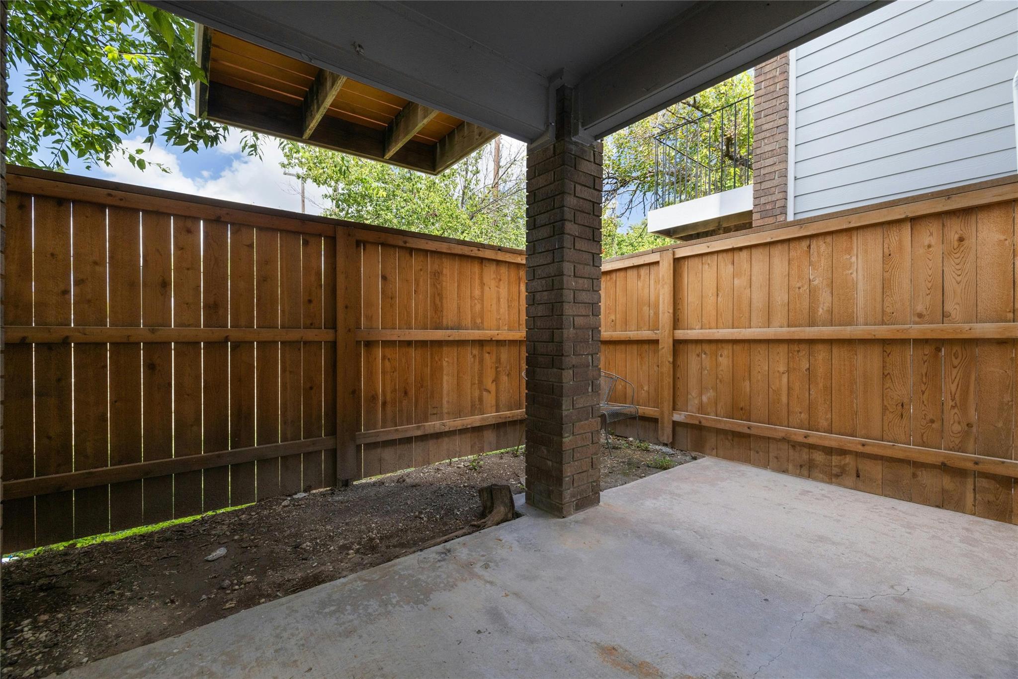 7635 Guadalupe St 103 Property Photo 27