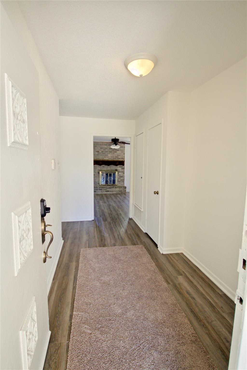 1707 Godman St Property Photo 4