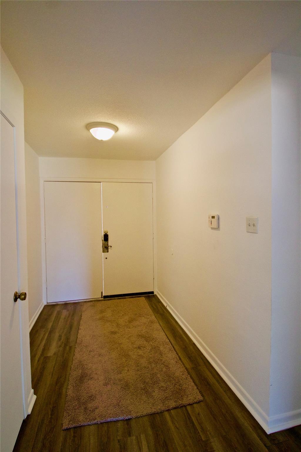 1707 Godman St Property Photo 5