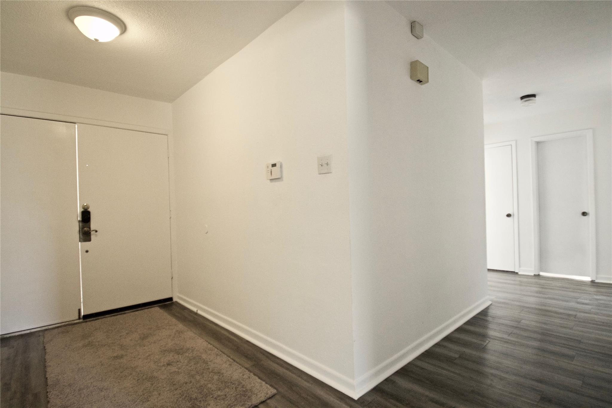 1707 Godman St Property Photo 6