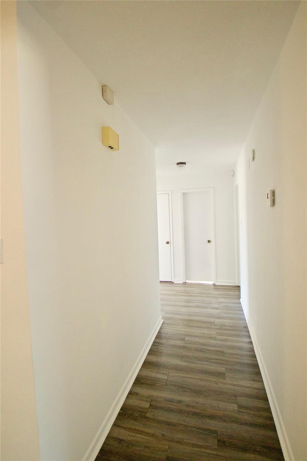 1707 Godman St Property Photo 7