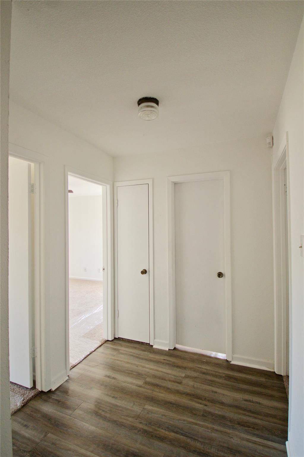 1707 Godman St Property Photo 8
