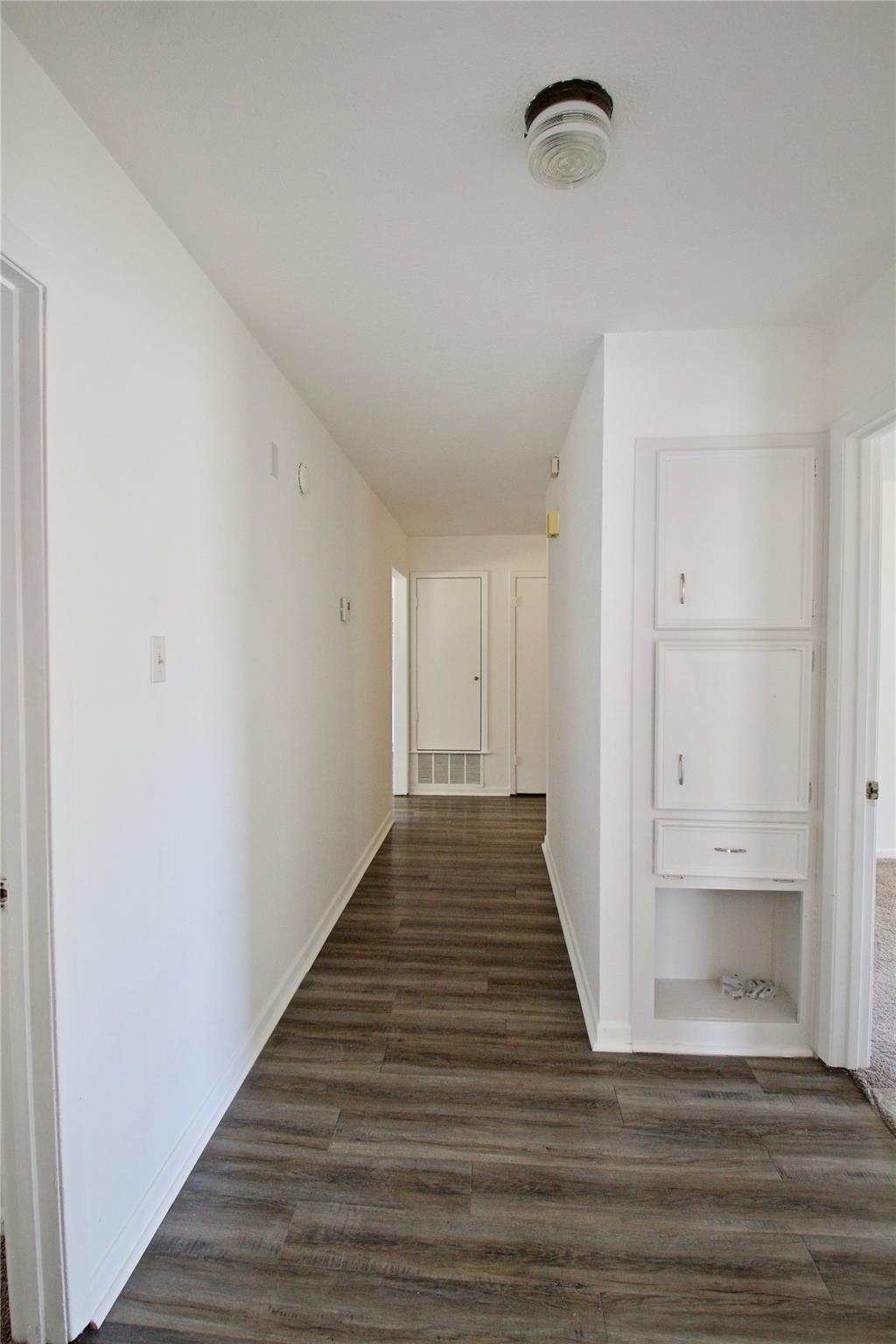 1707 Godman St Property Photo 9